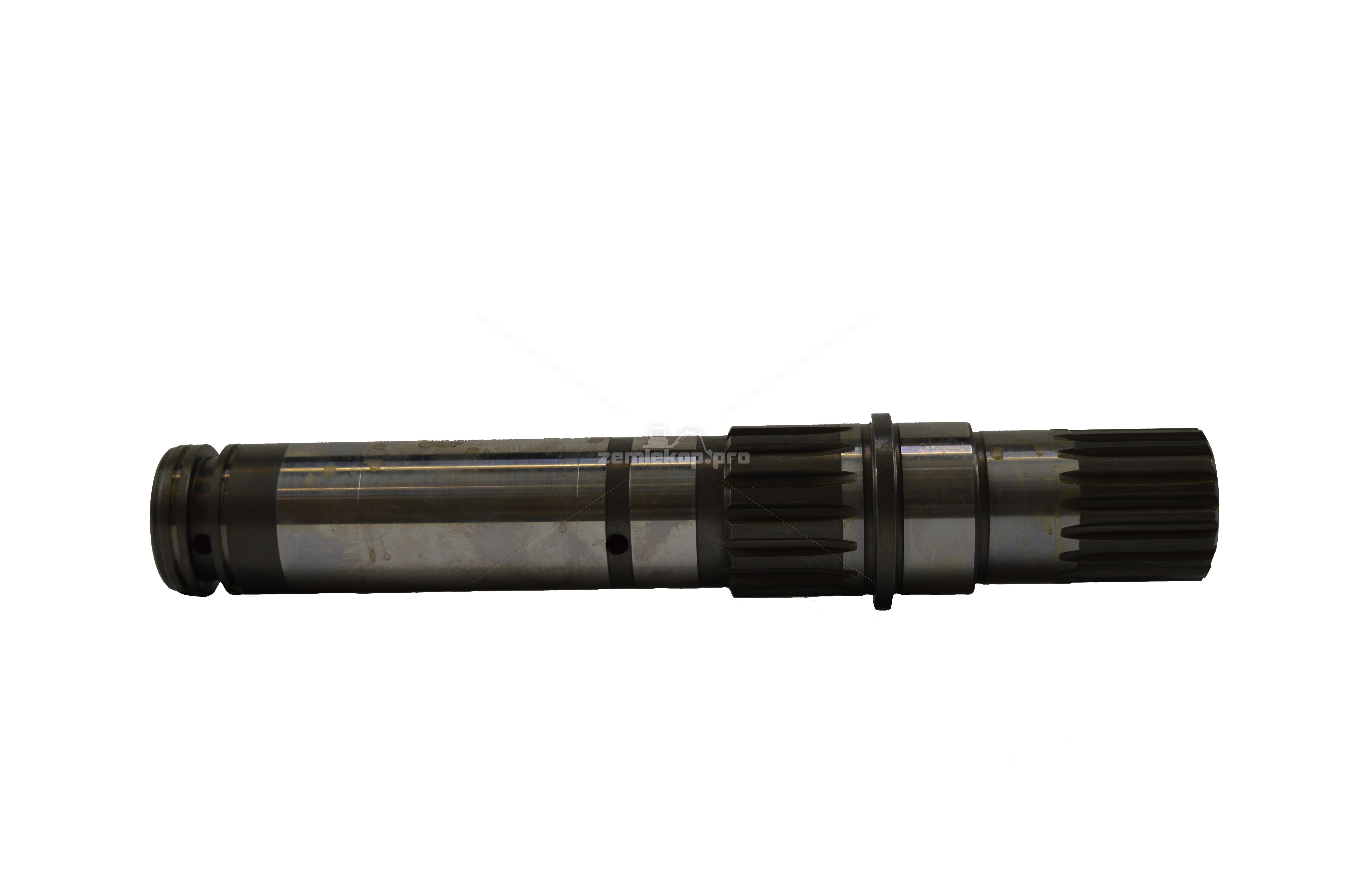 4203748 INPUT SHAFT