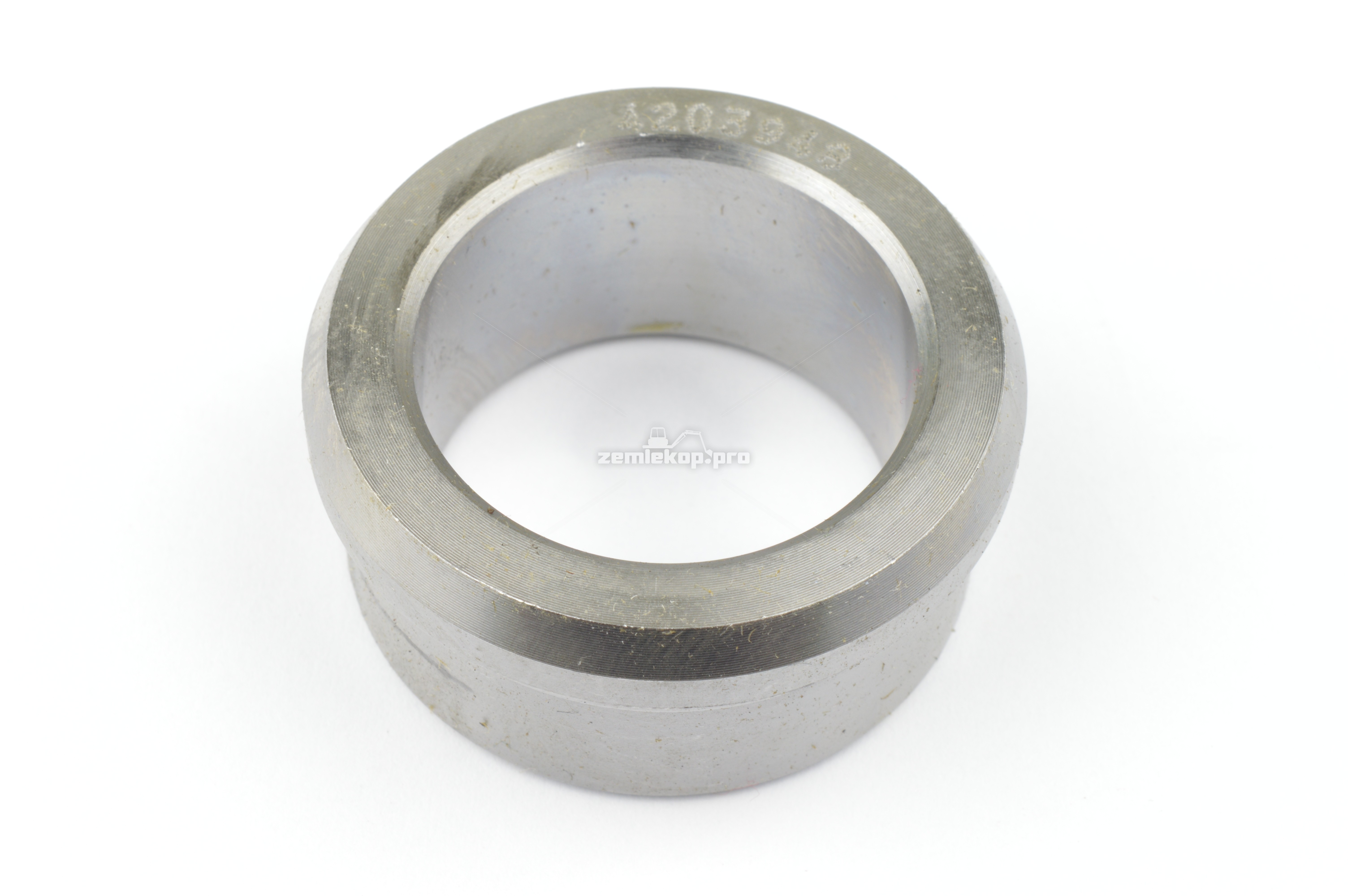 4203948 BUSHING