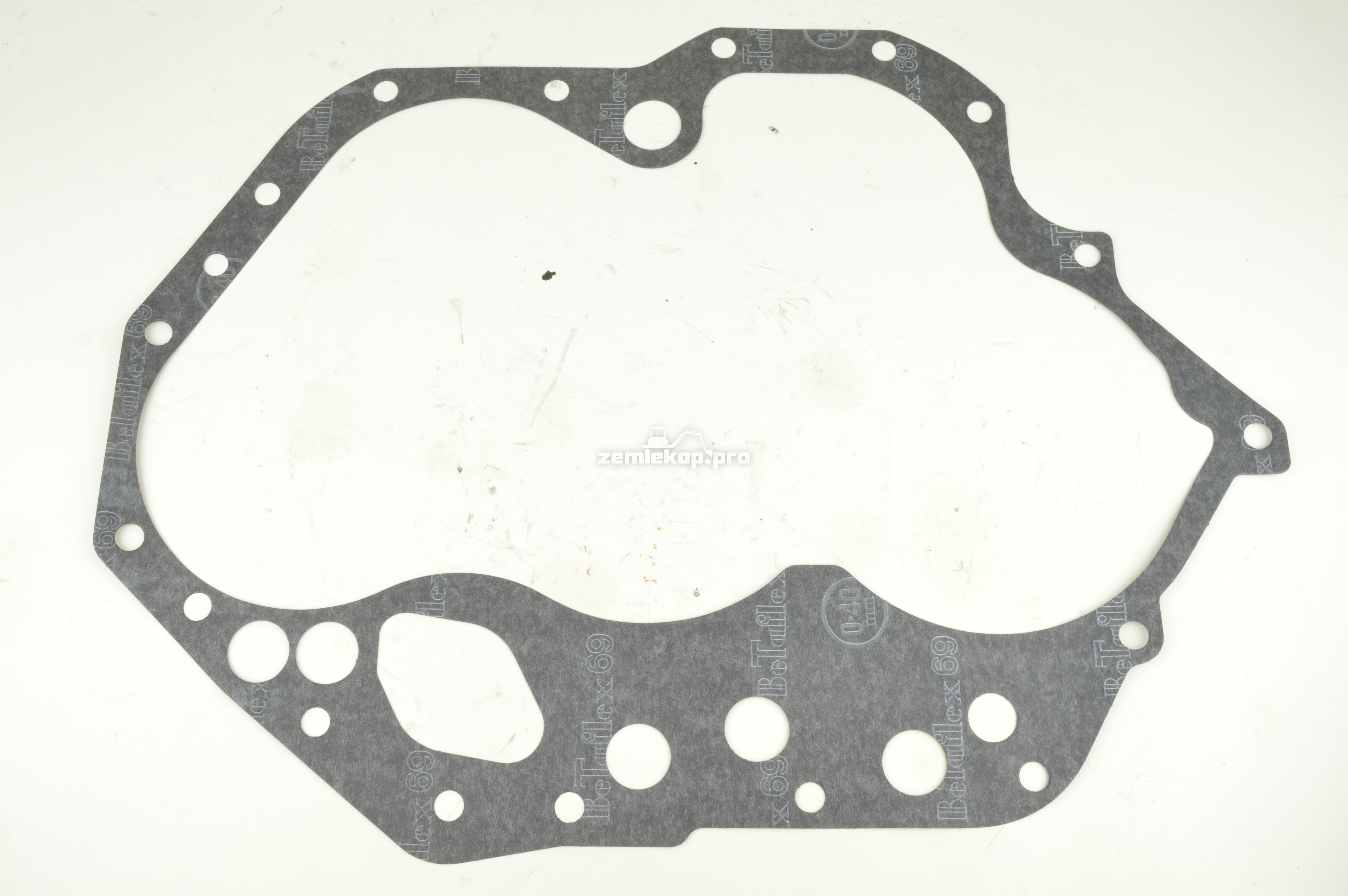 4204223 GASKET