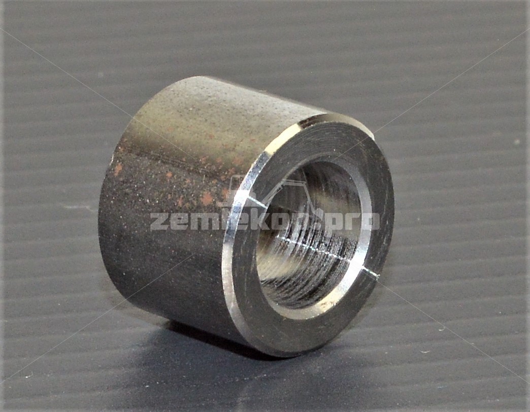 4204759 SPACER - COVER