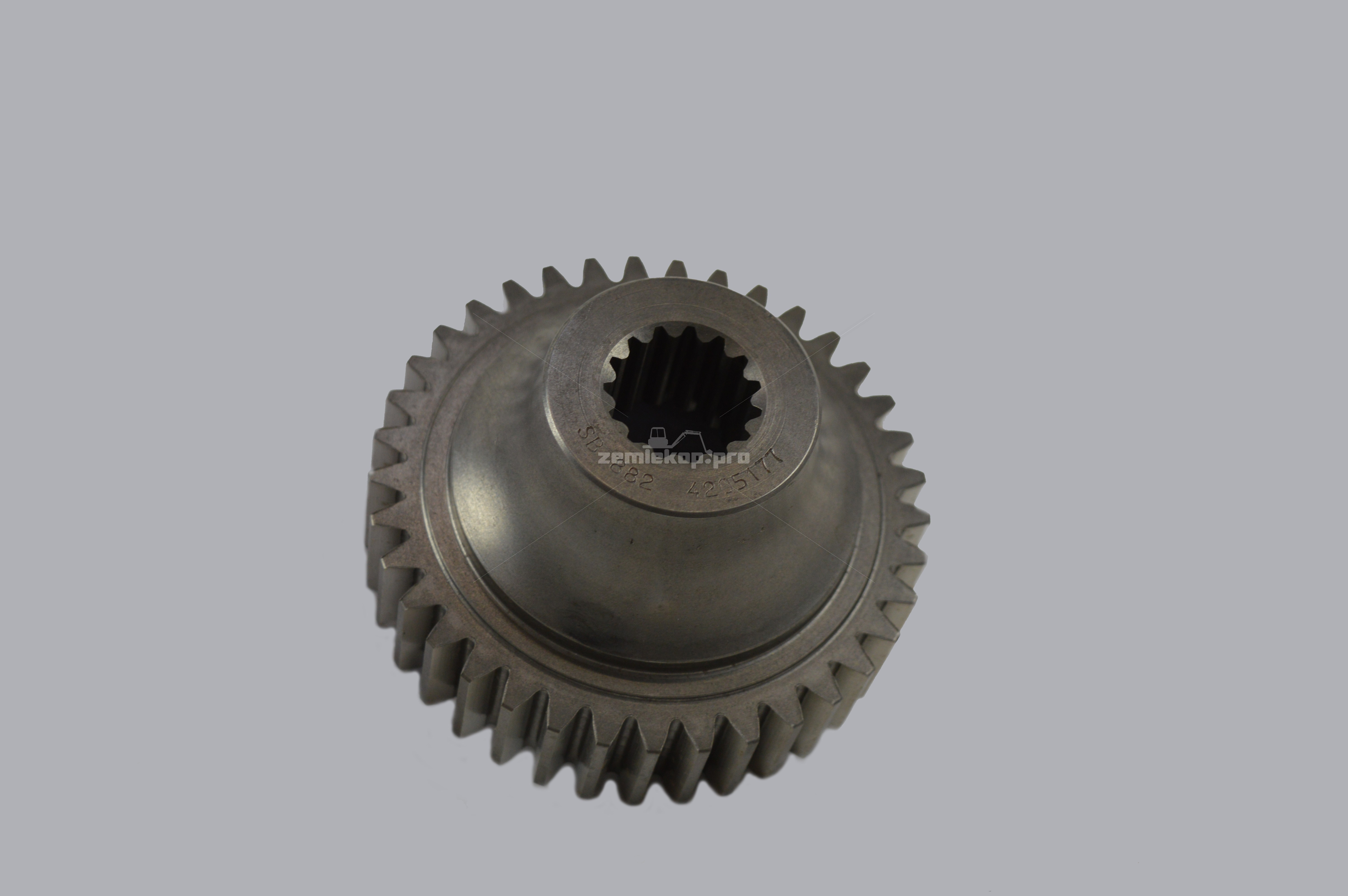 4205177 GEAR