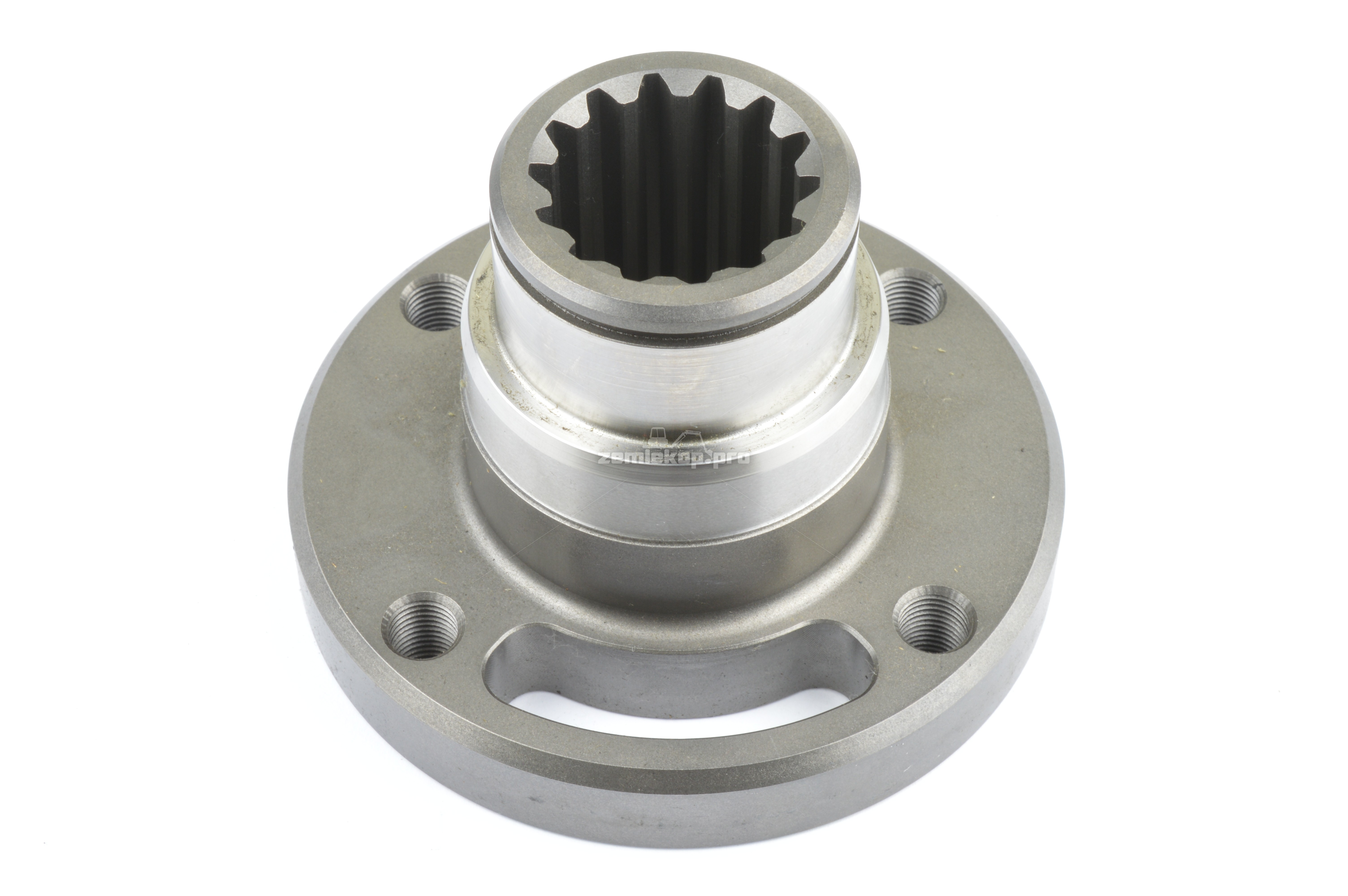 4205469 Flange