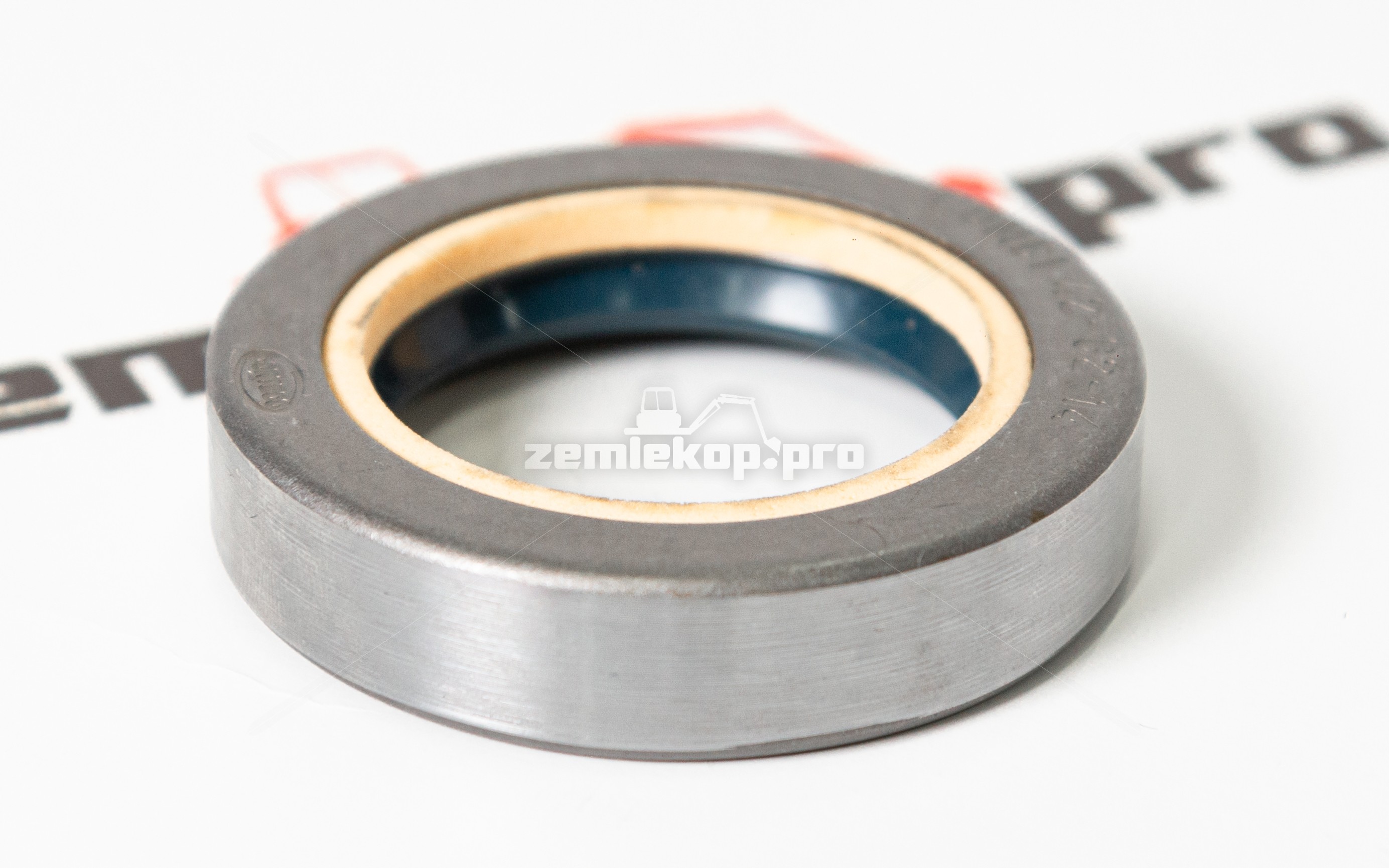 116723 Сальник