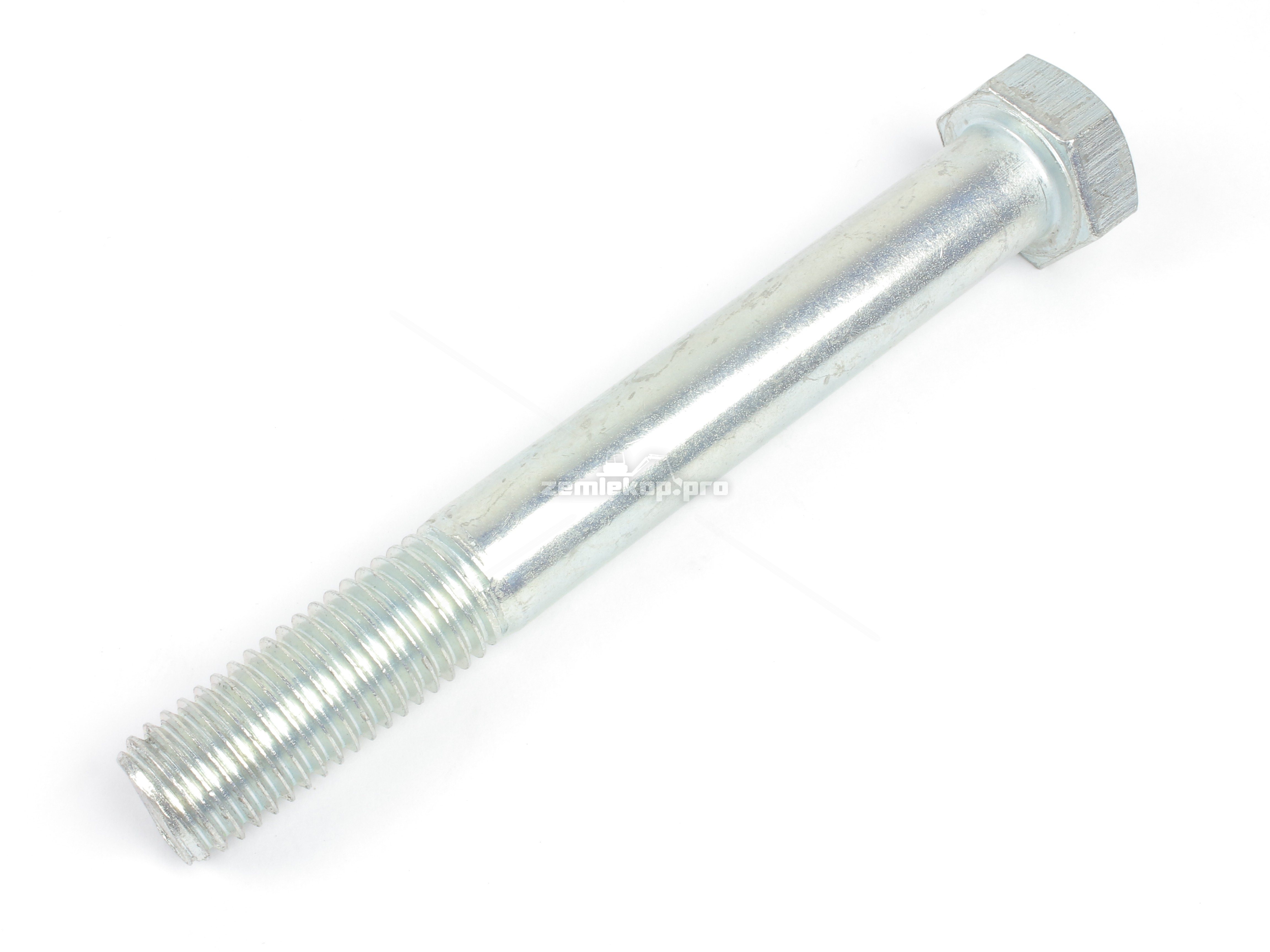 4205989 BOLT