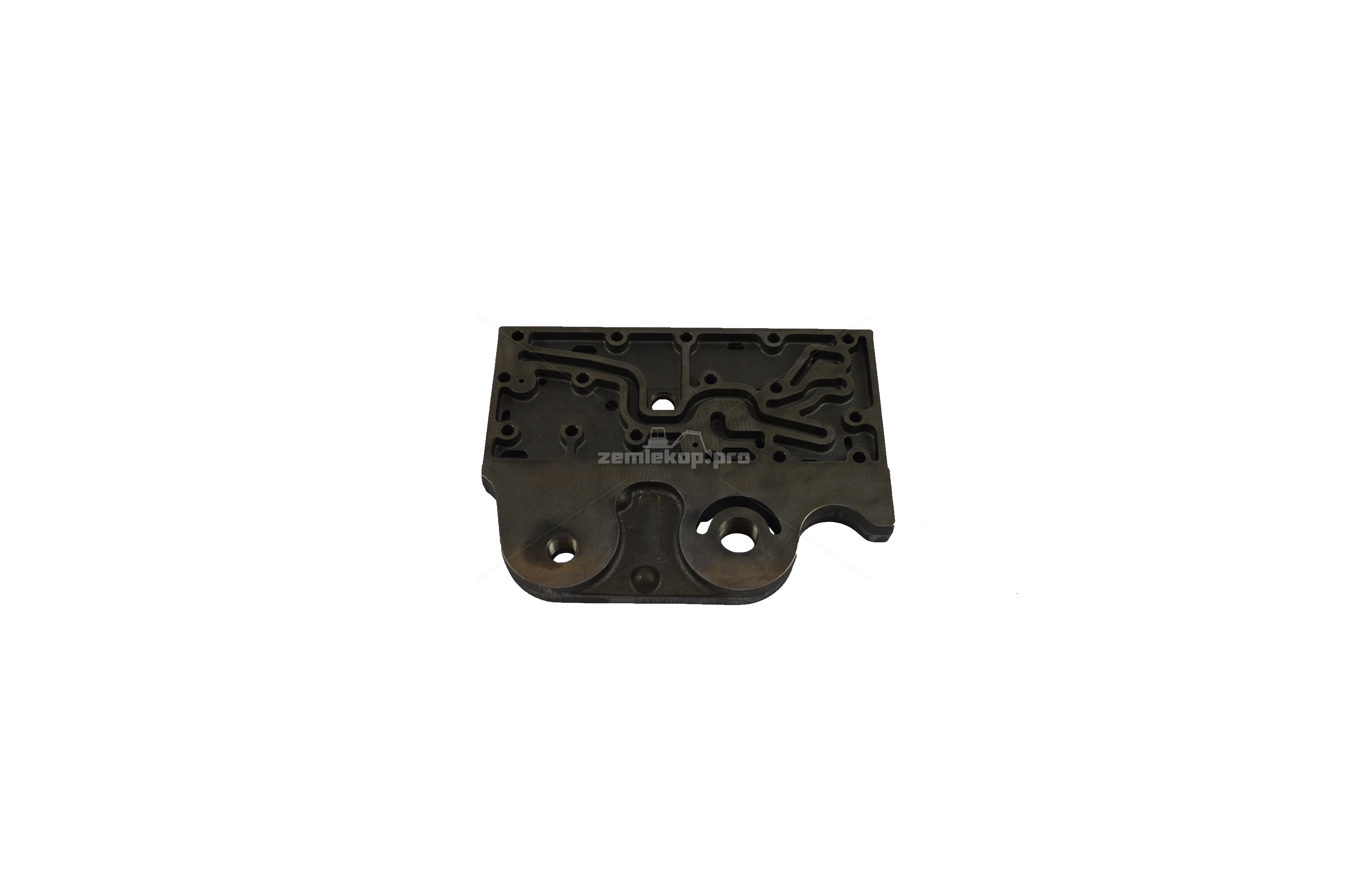 4206282 ADAPTER PLATE