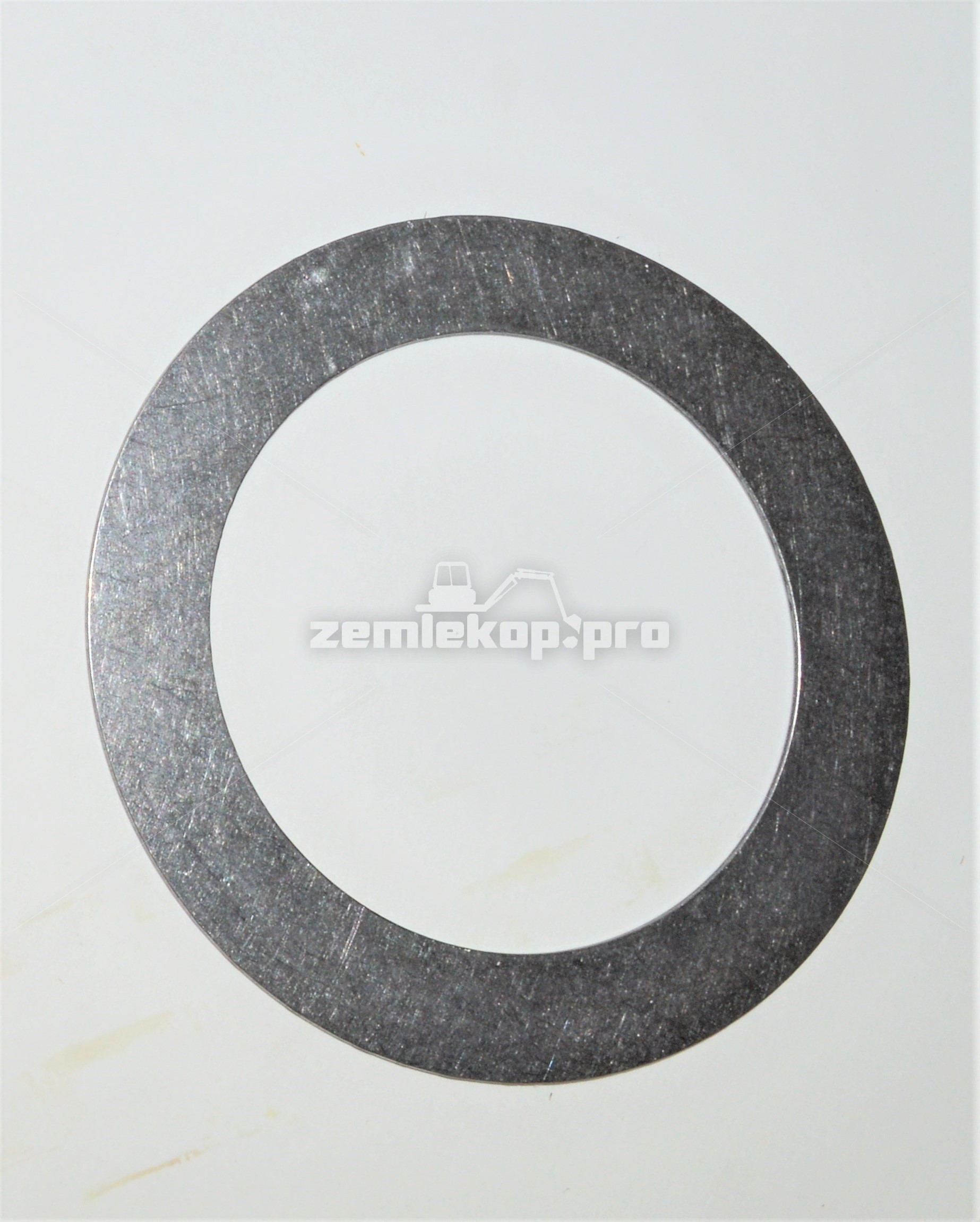 4206375 BEARING WASHER