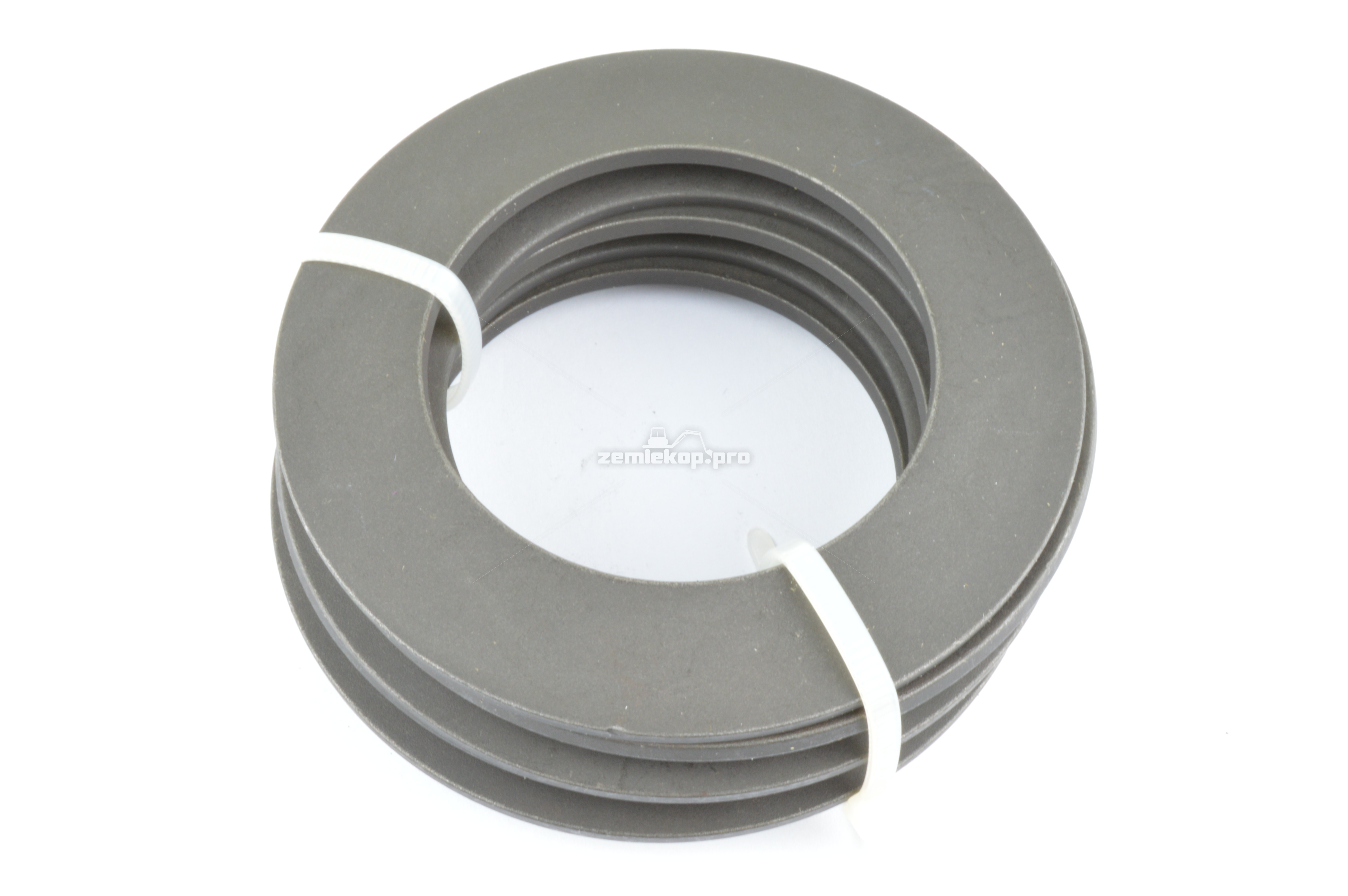 4206388 SPRING DISC ASSY.