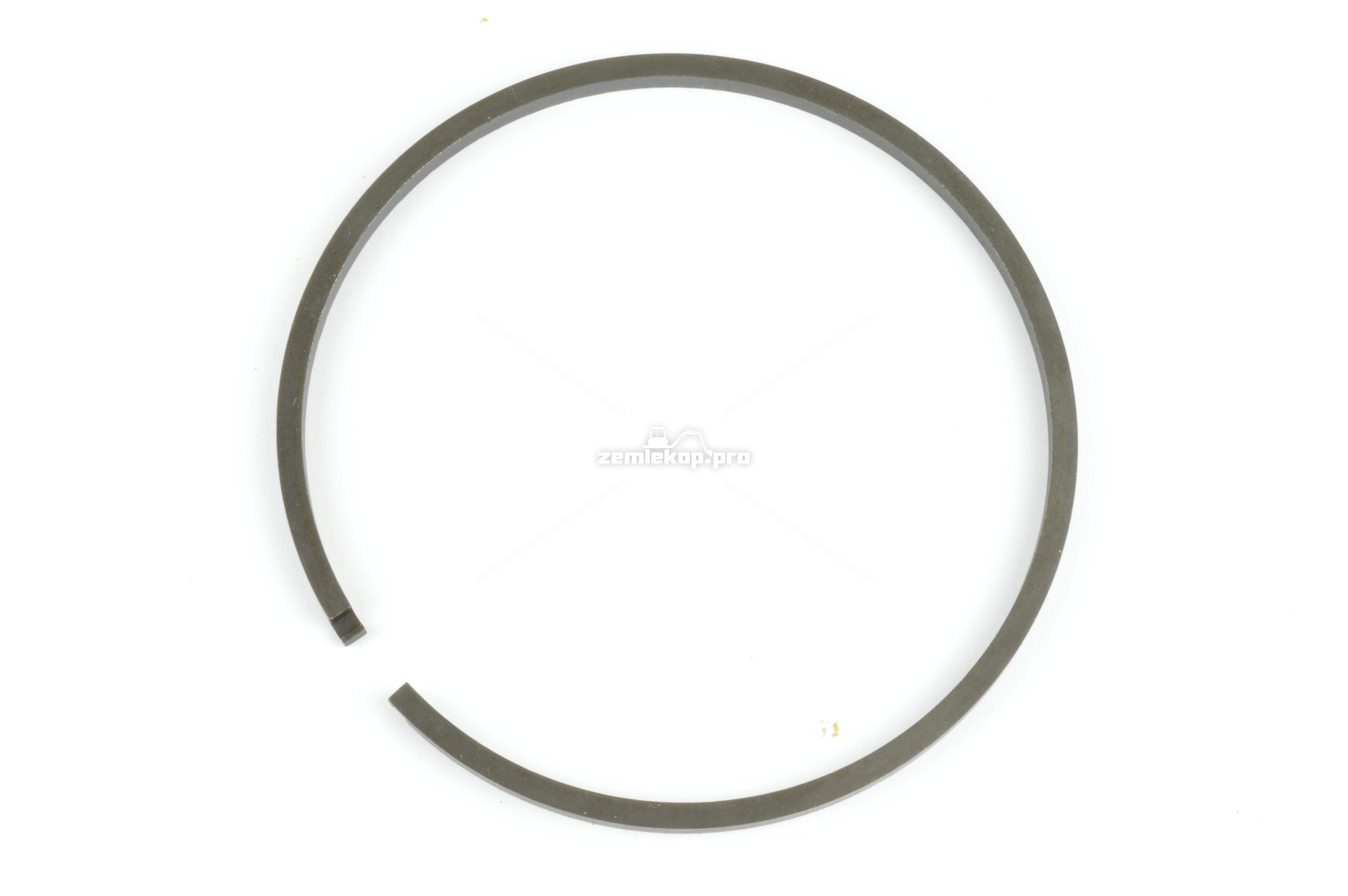 4206401 PISTON RING