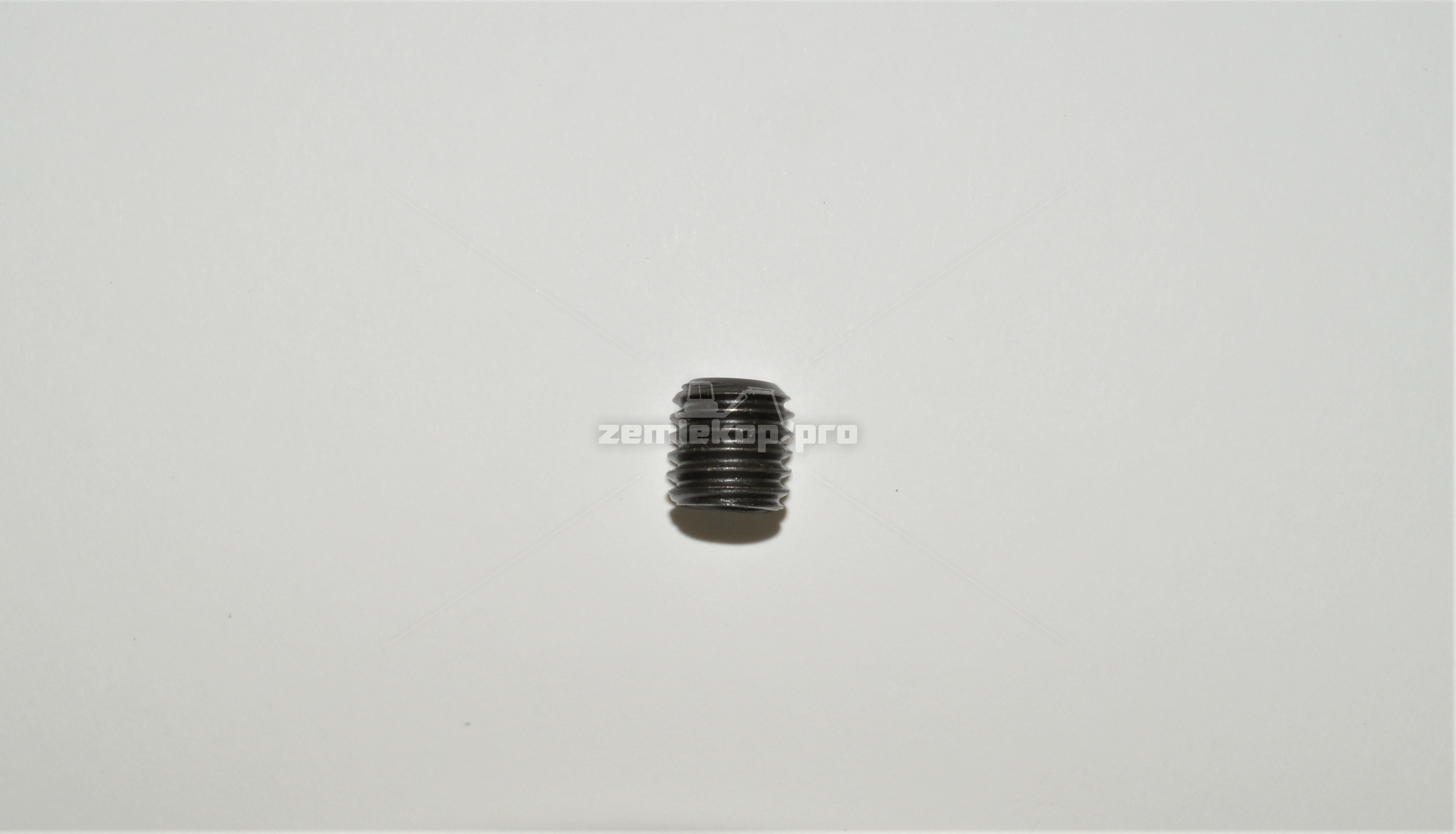 4206888 PLUG-RESTRICTION