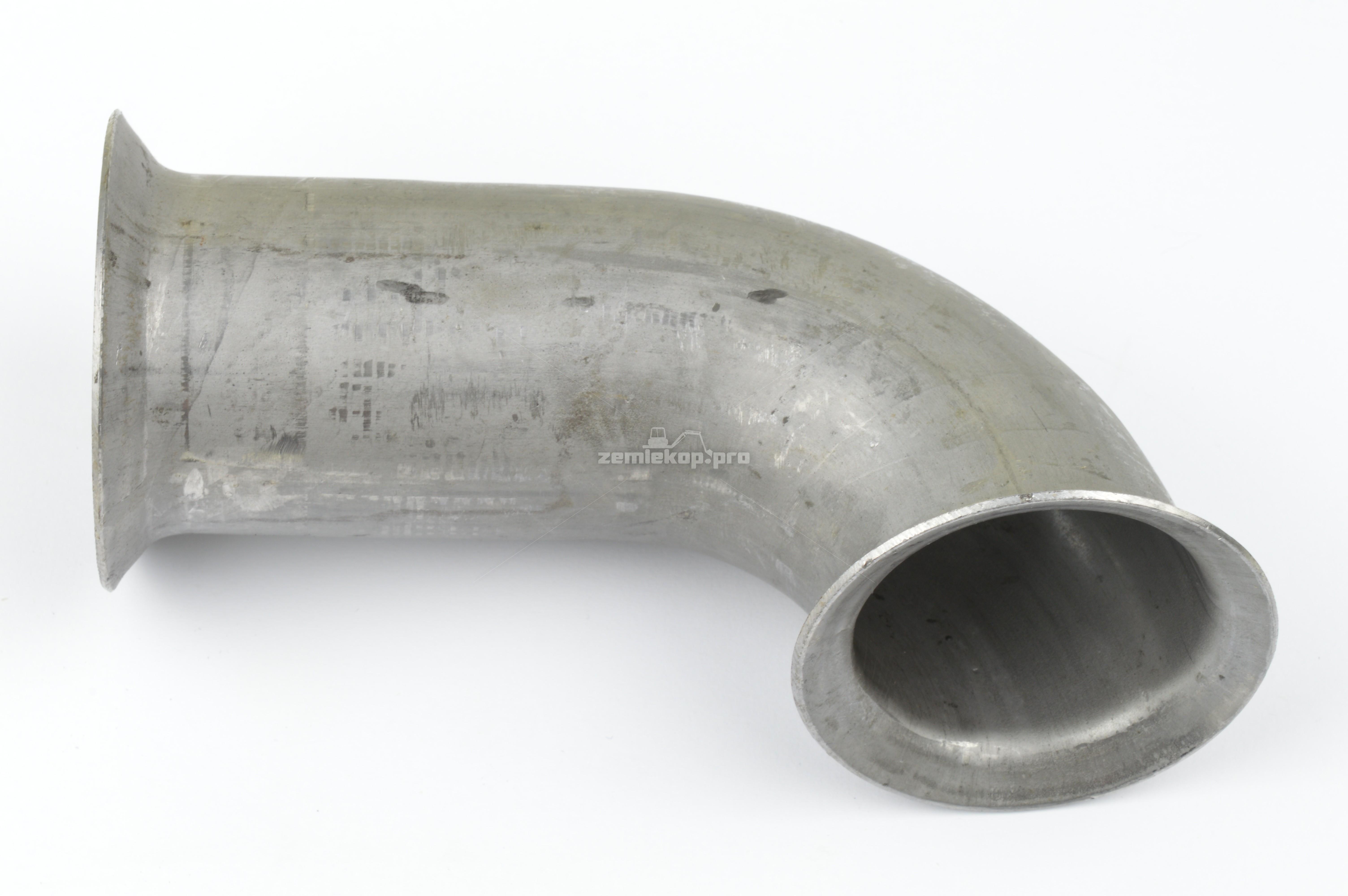 4206912 TUBE SUCTION PUMP