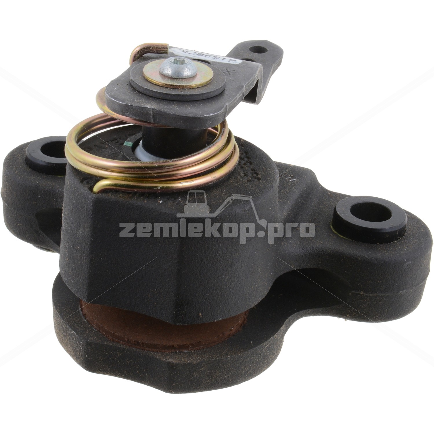 4206917 CALIPER-BRAKE