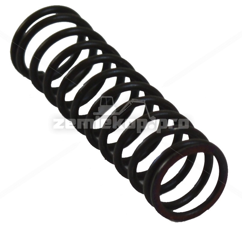 4206948 SPRING - HELICAL