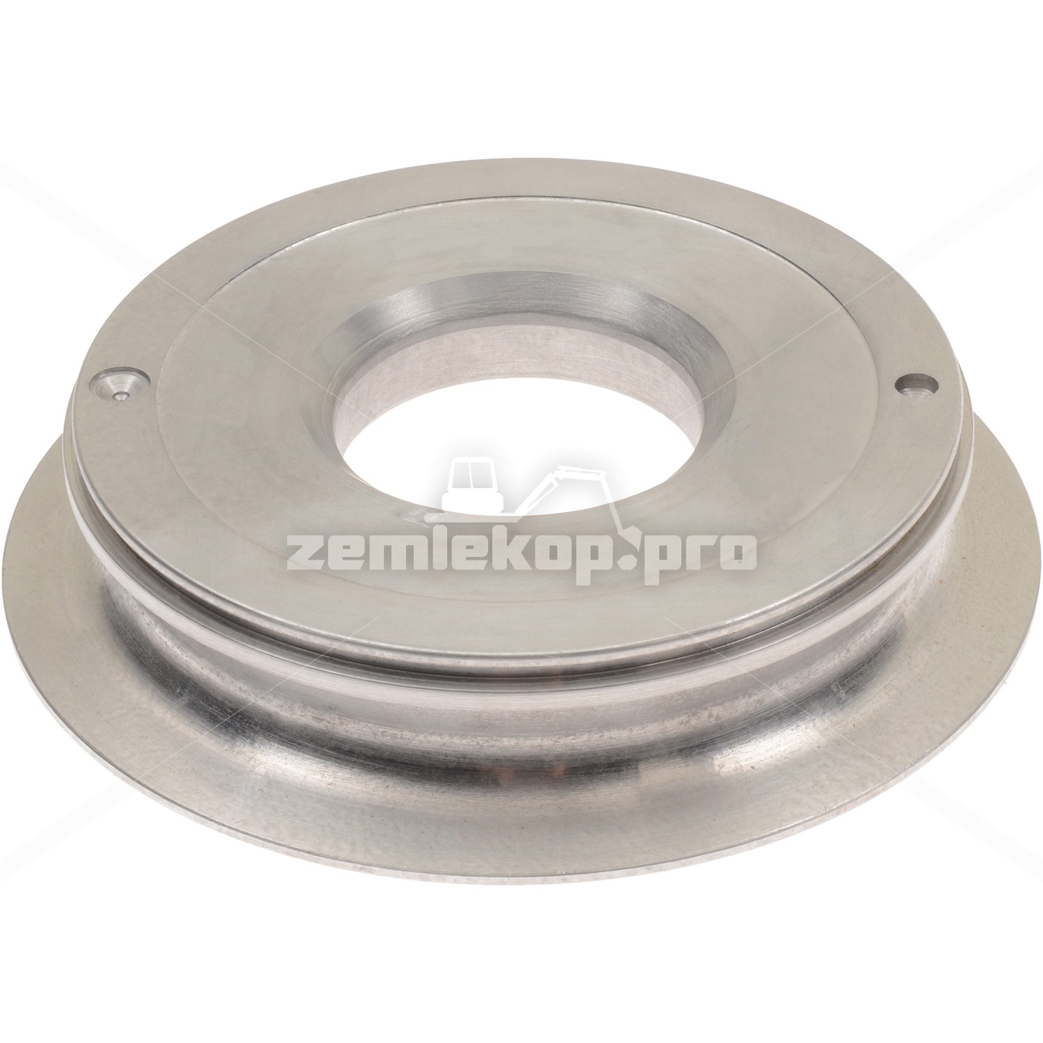 4207044 CLUTCH PISTON