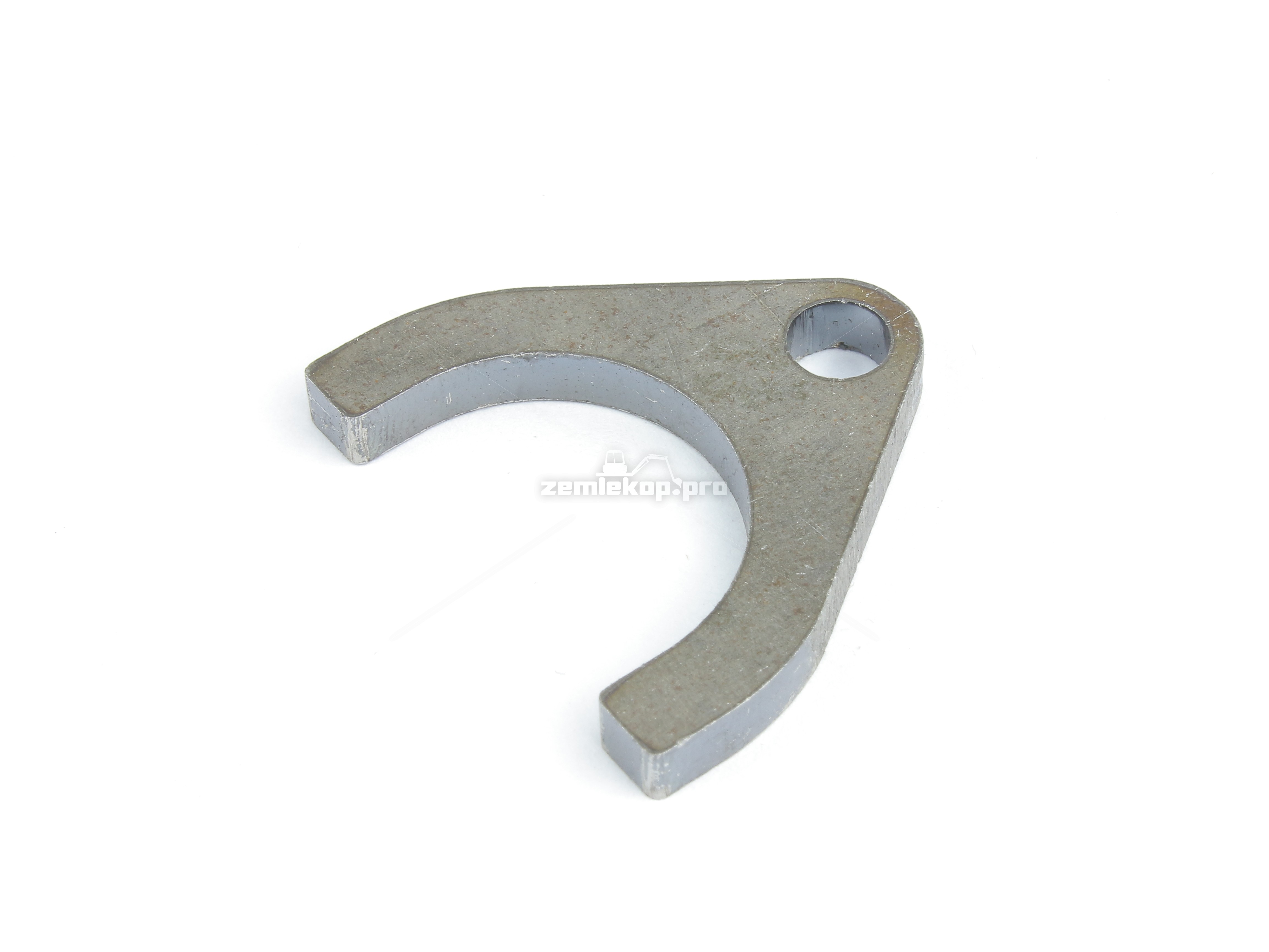 4207501 PRESSURE CLAMP