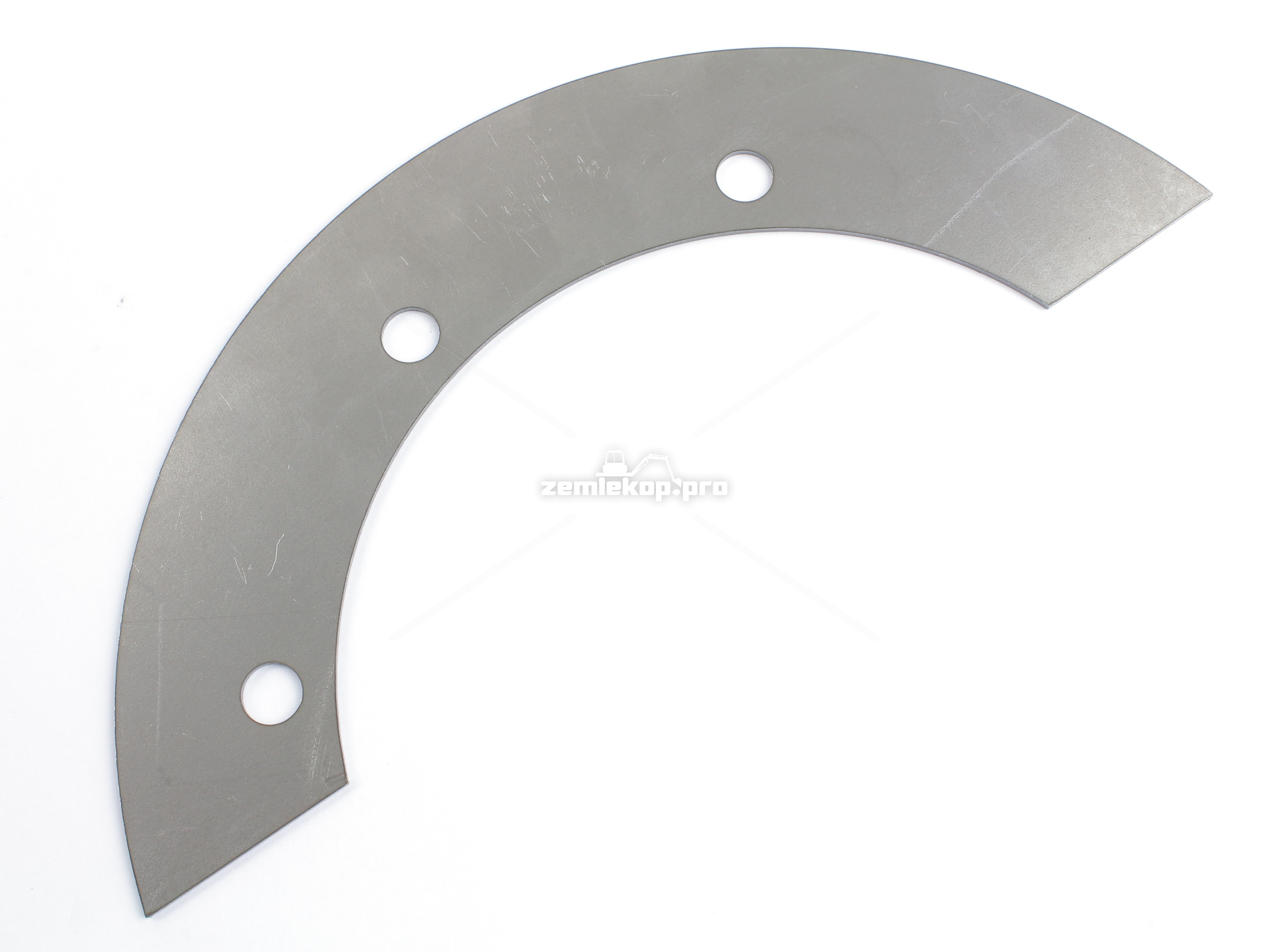 4207630 IDLER GEAR BAFFLE