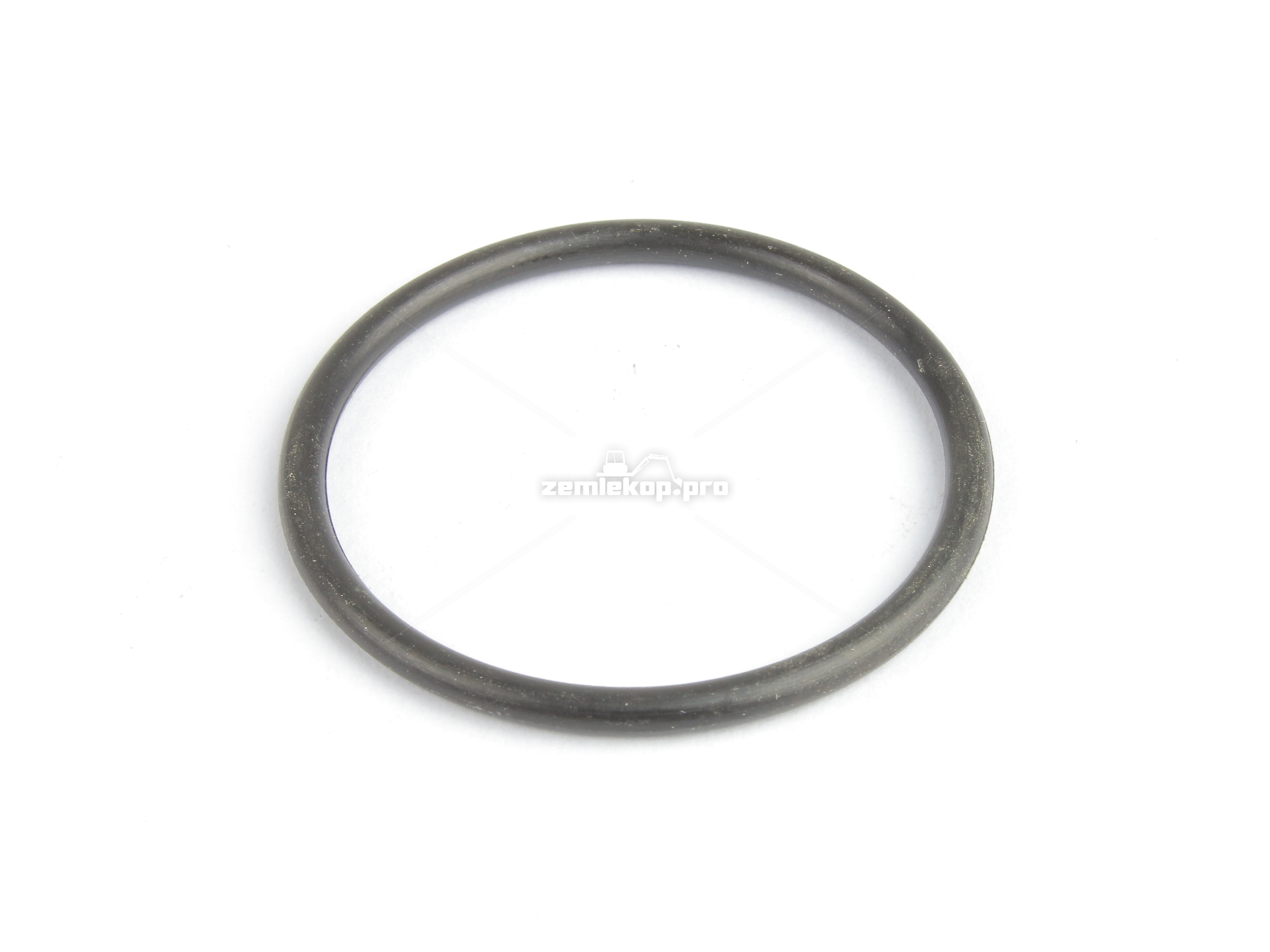 4207641 O RING