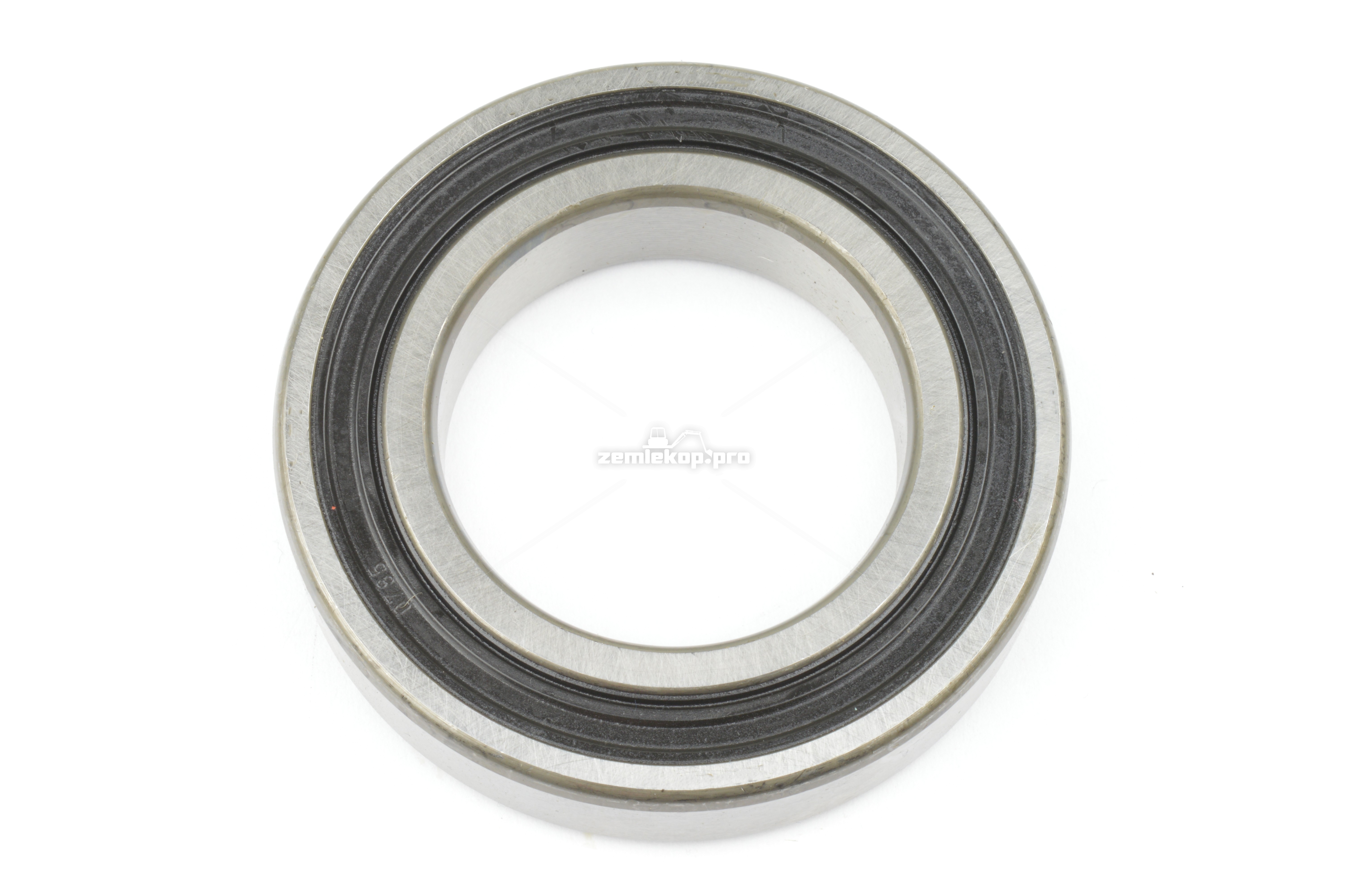 4207668 BALL BEARING