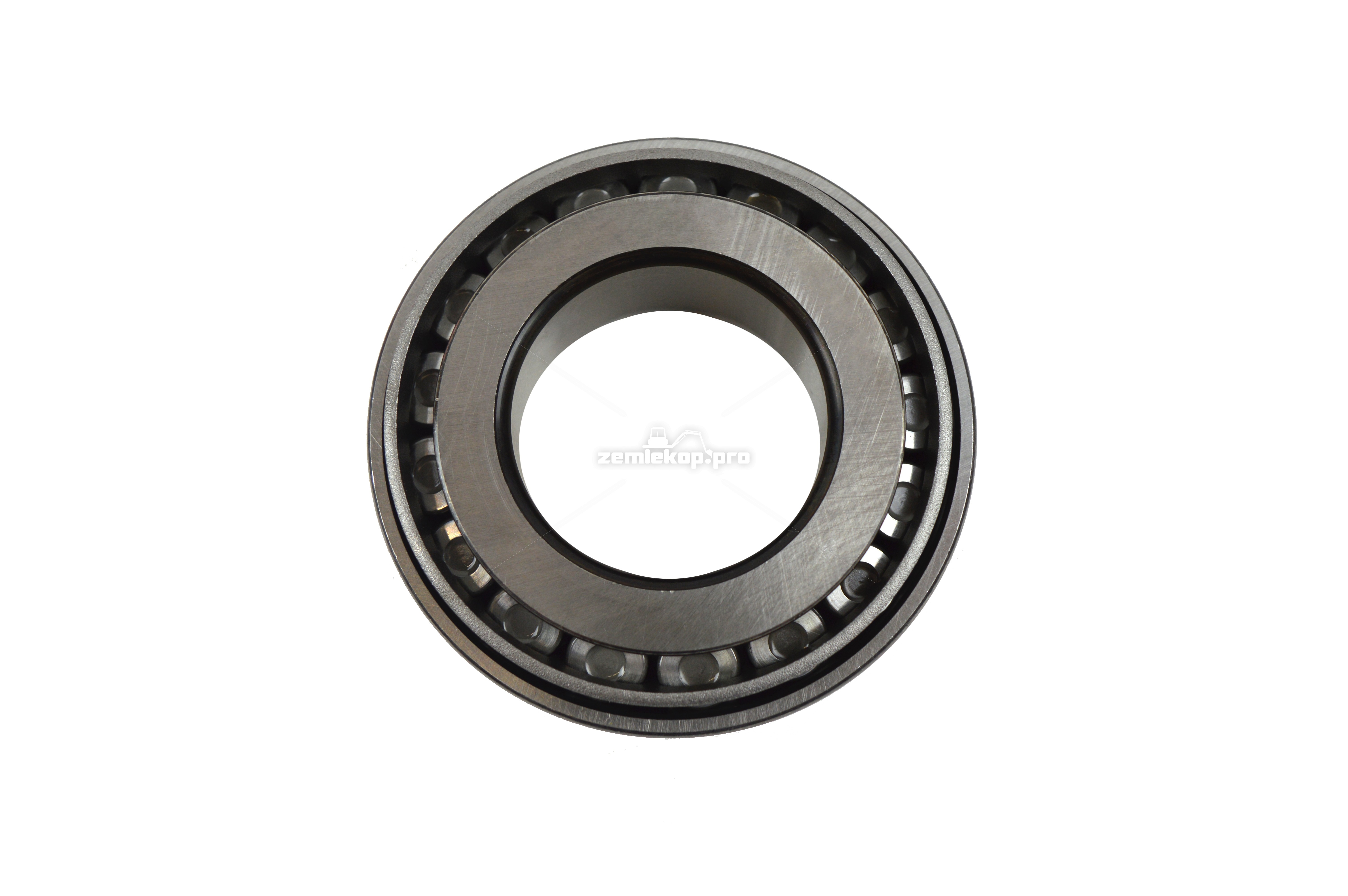 4207725 BEARING