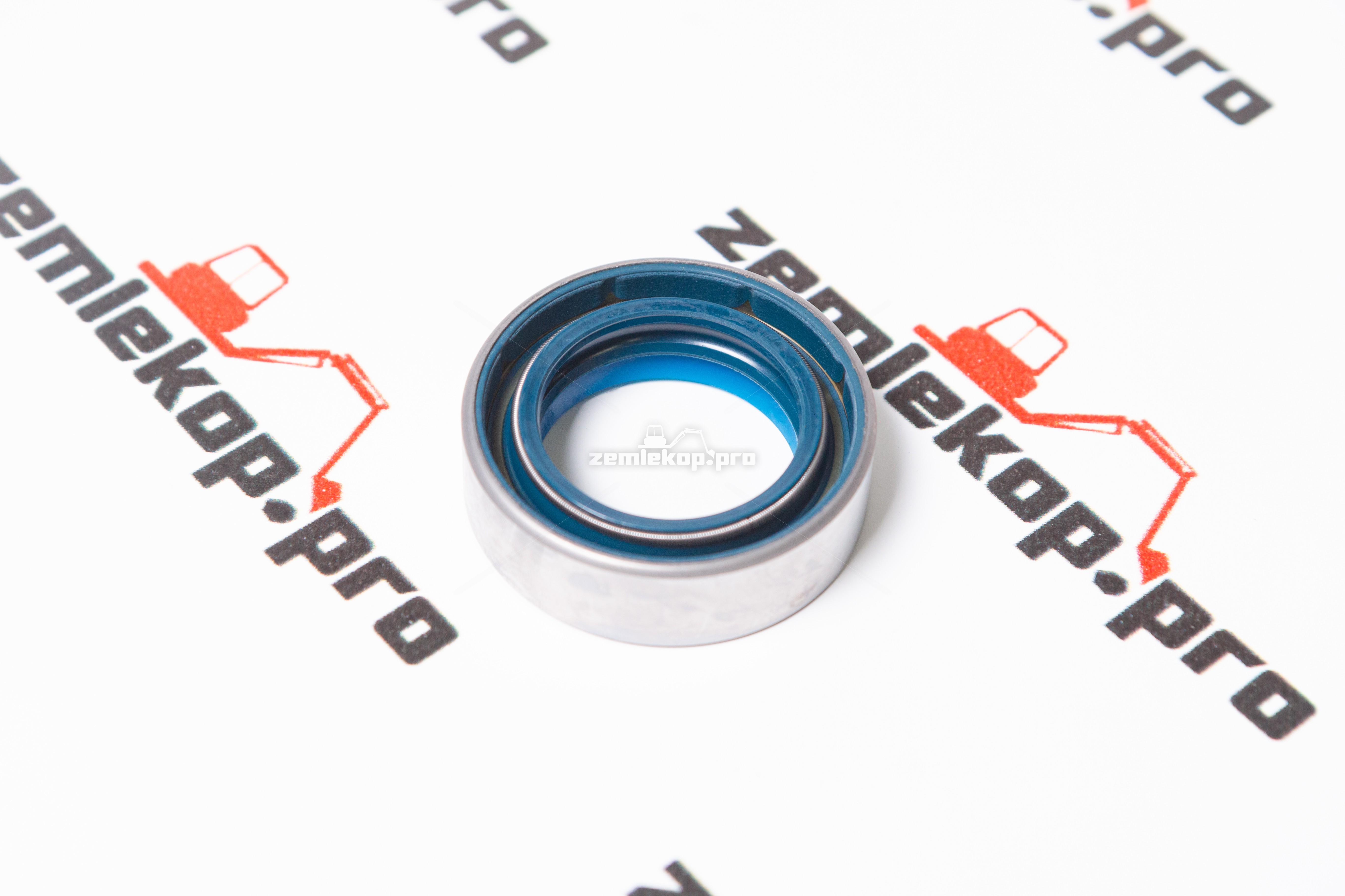 126403 Сальник