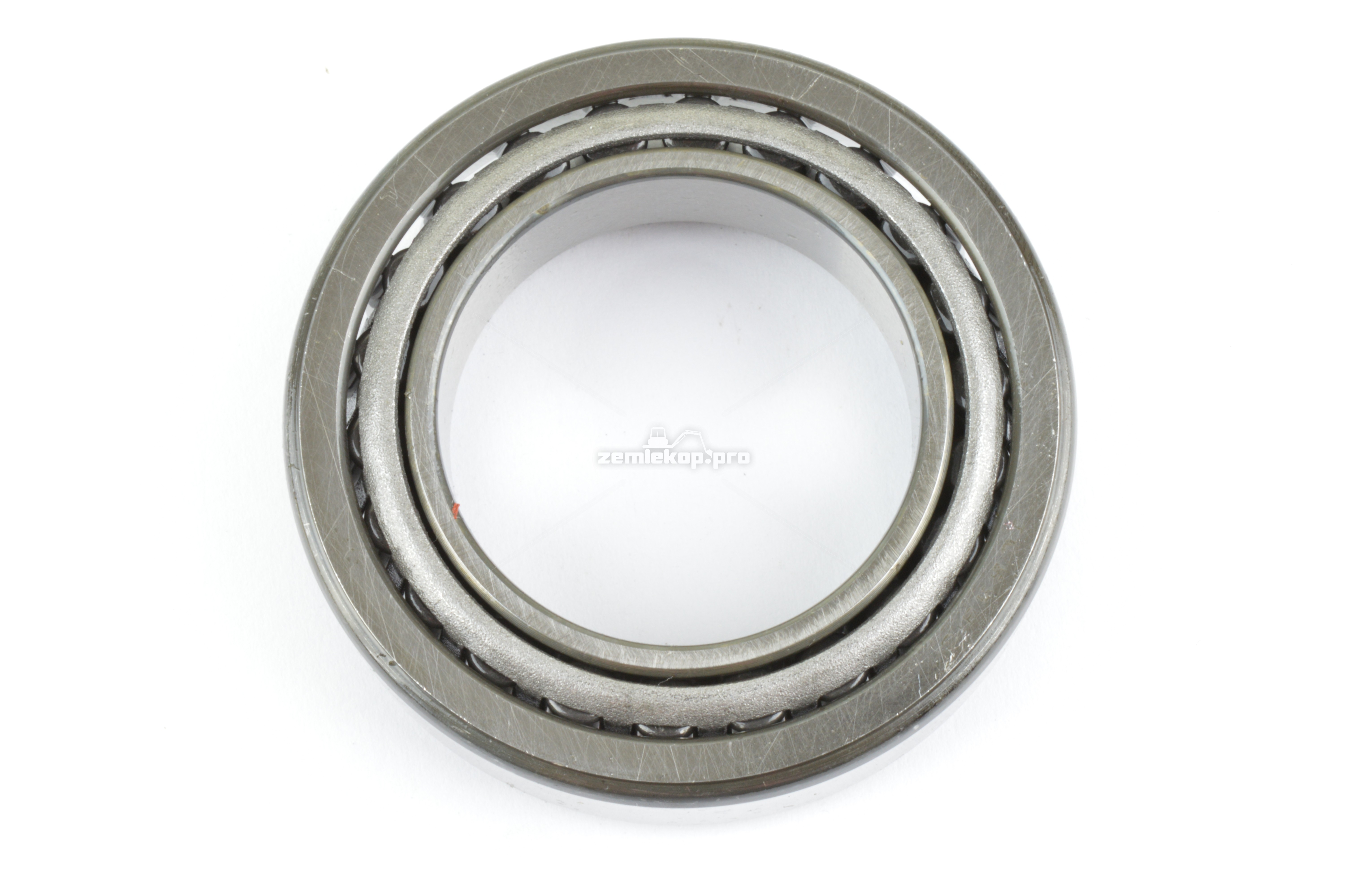 4208239 BEARING