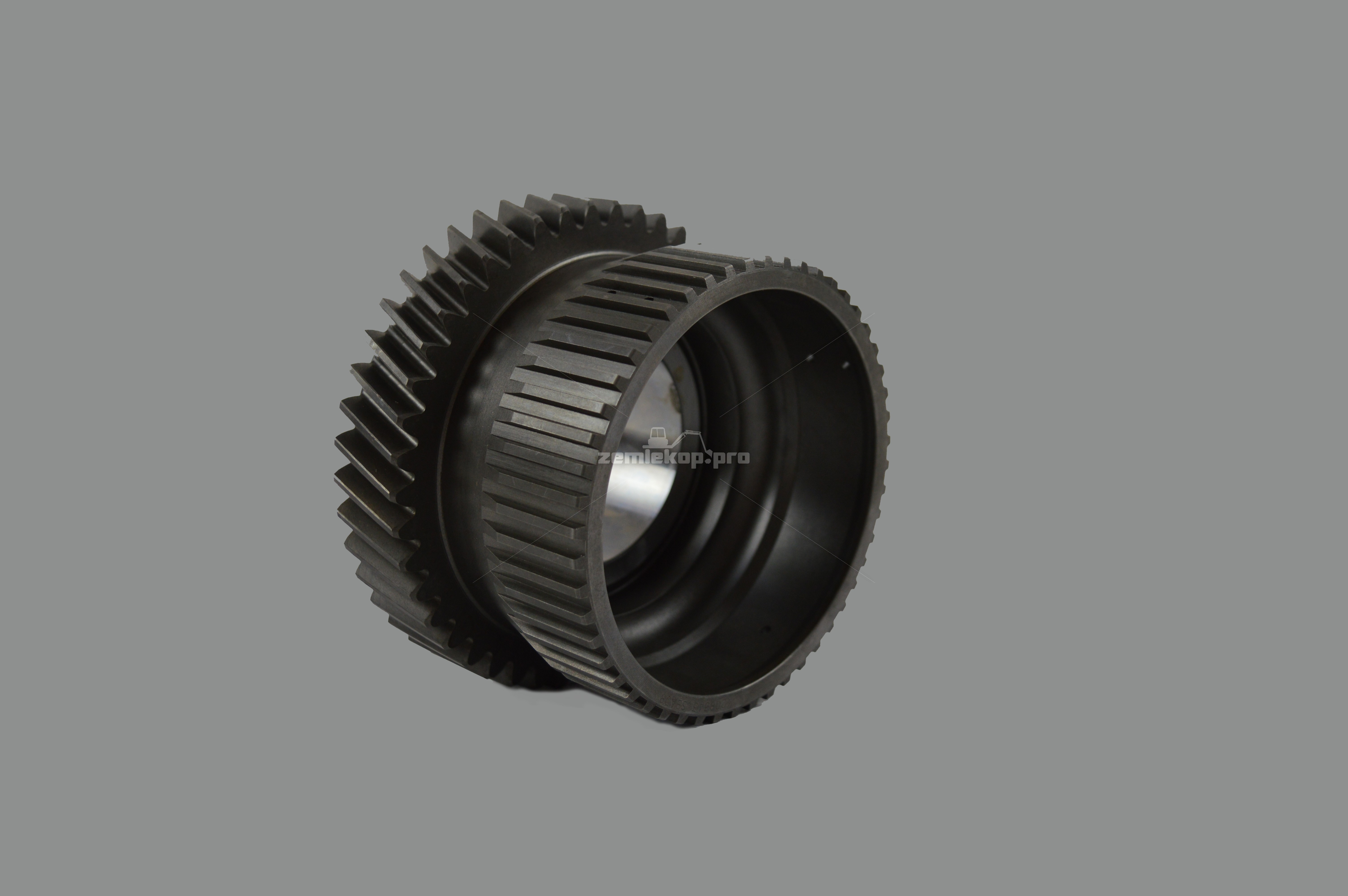 4208343 CLU 3RD GEAR