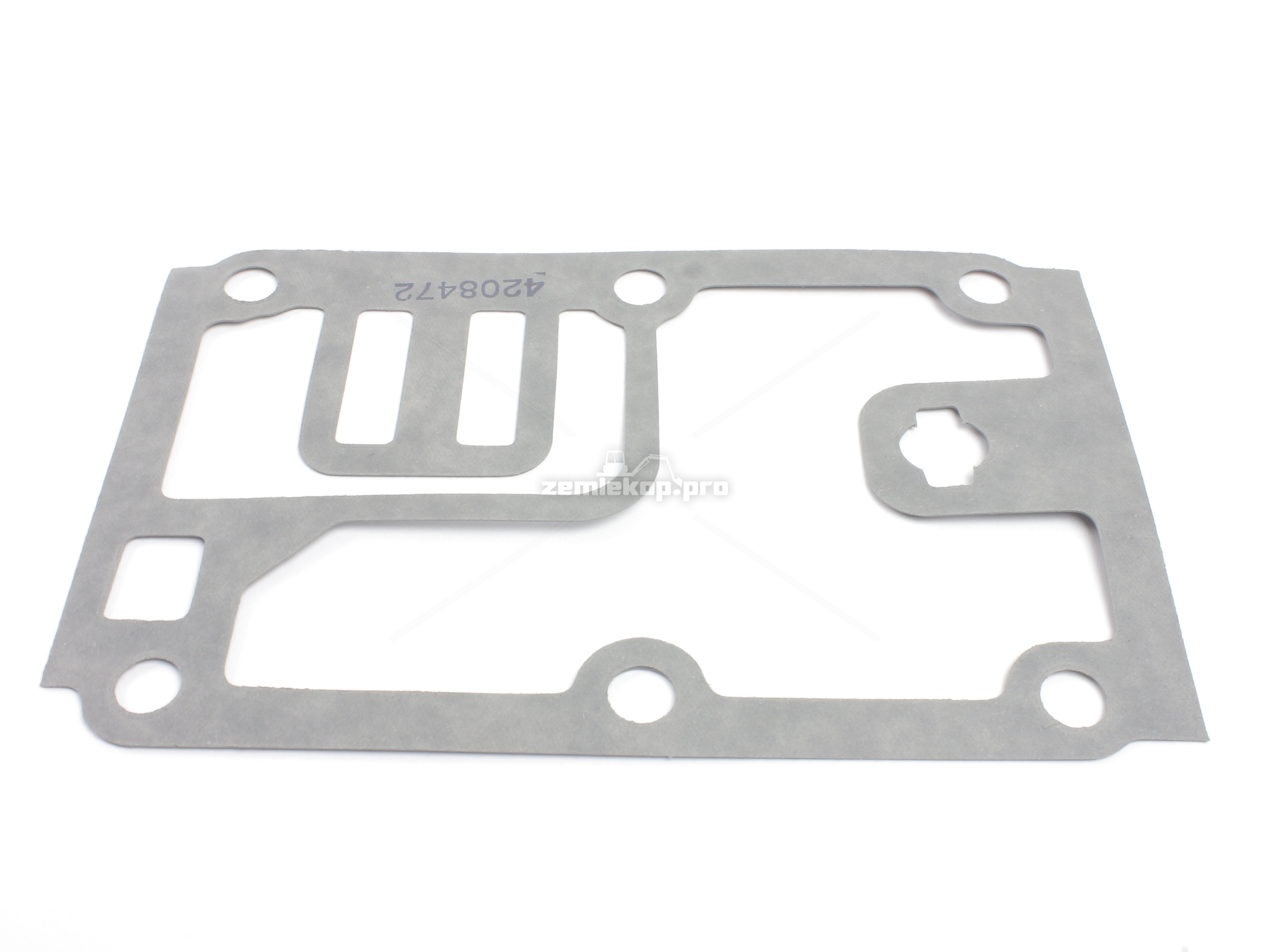 4208472 GASKET