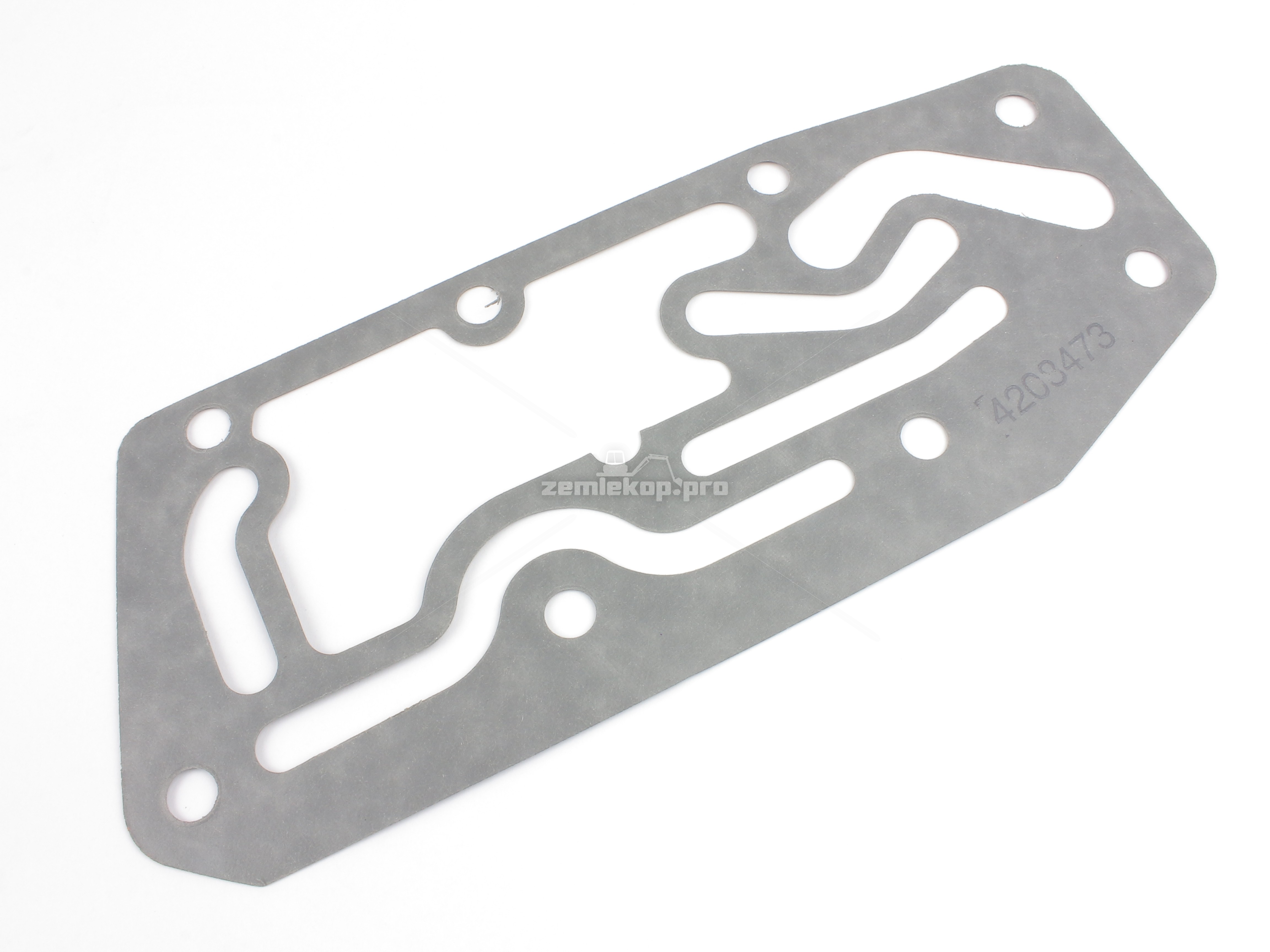 4208473 GASKET