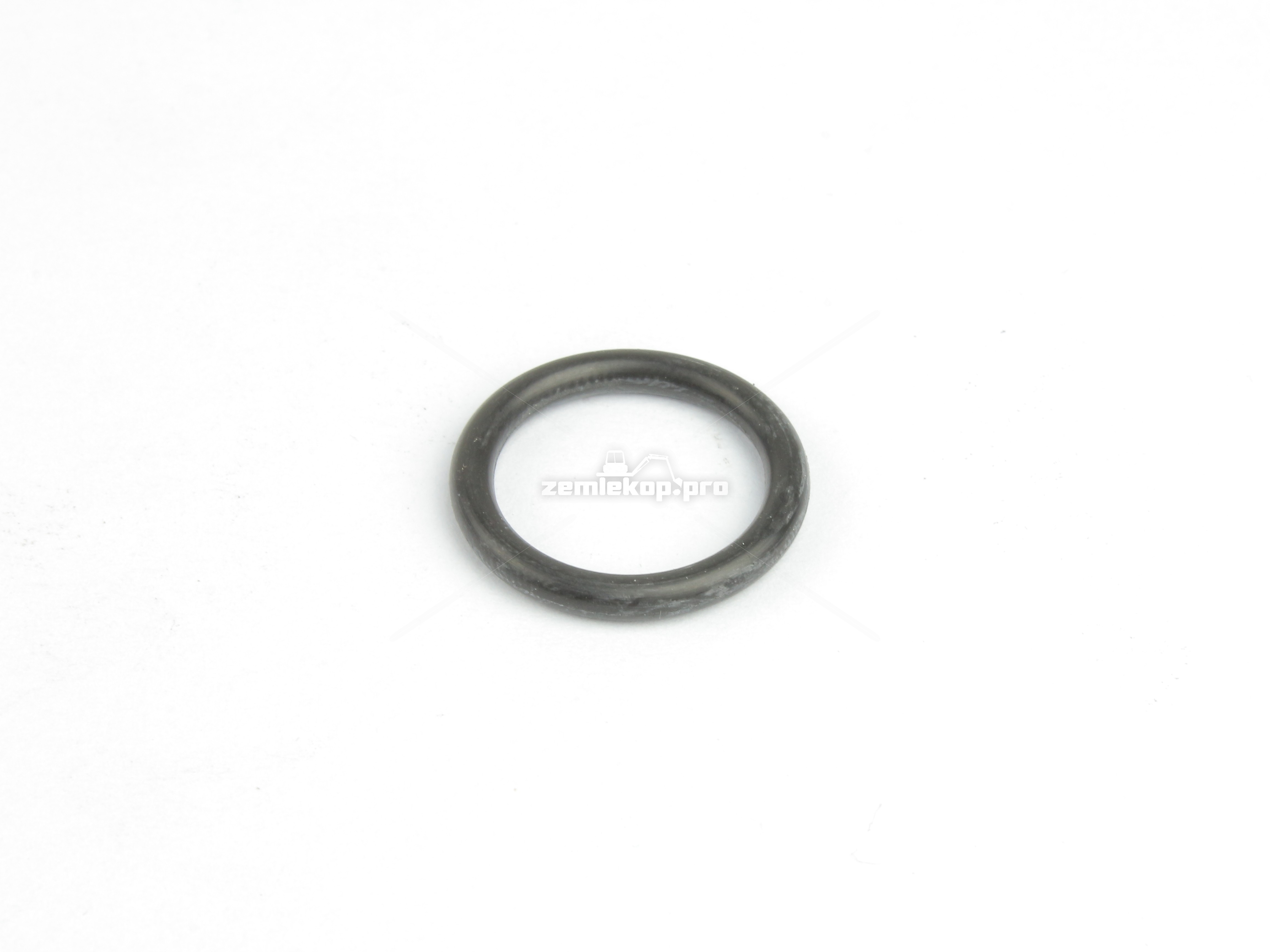 4208859 O RING