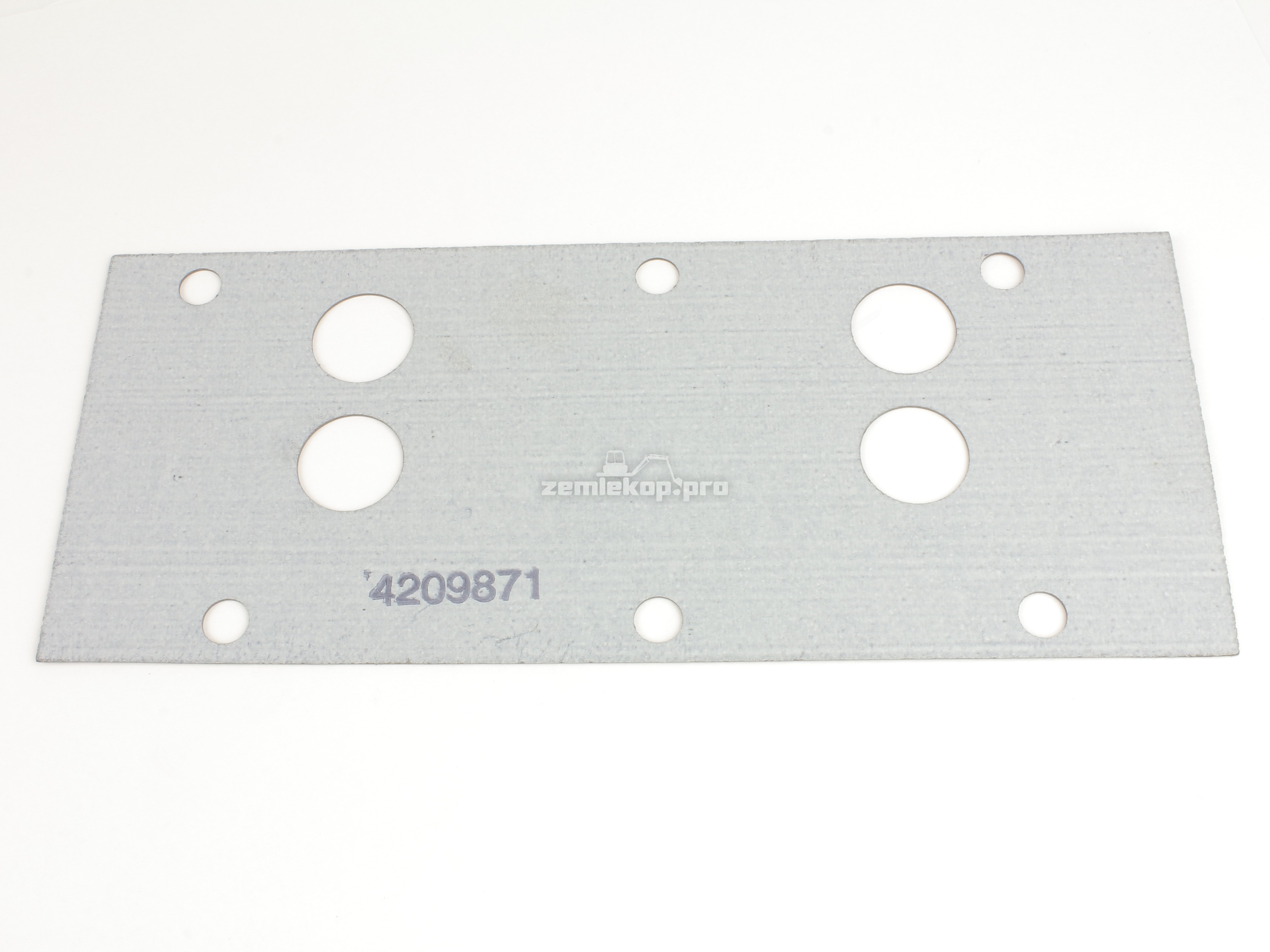 4209871 GASKET