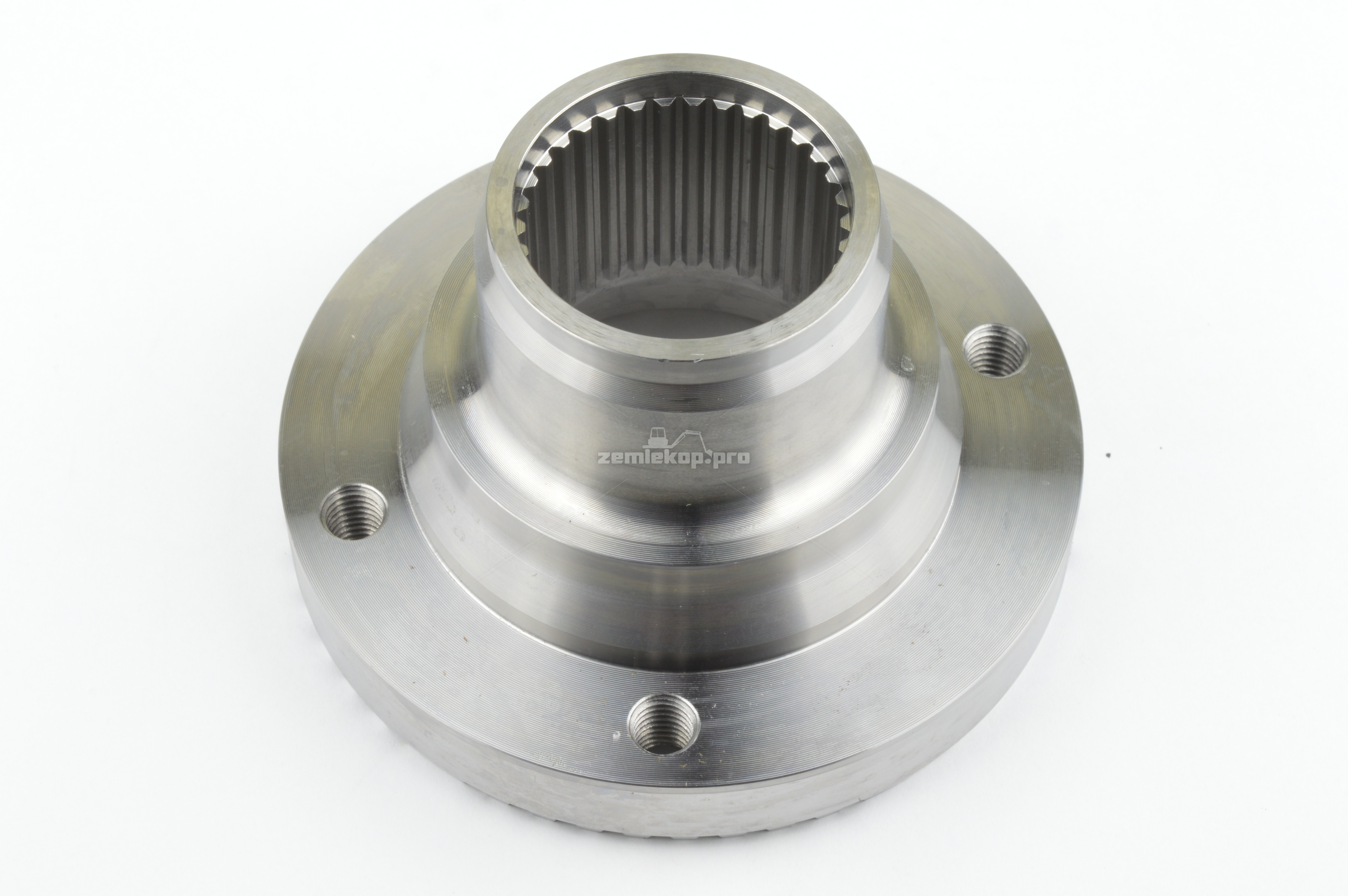 4210215 FLANGE