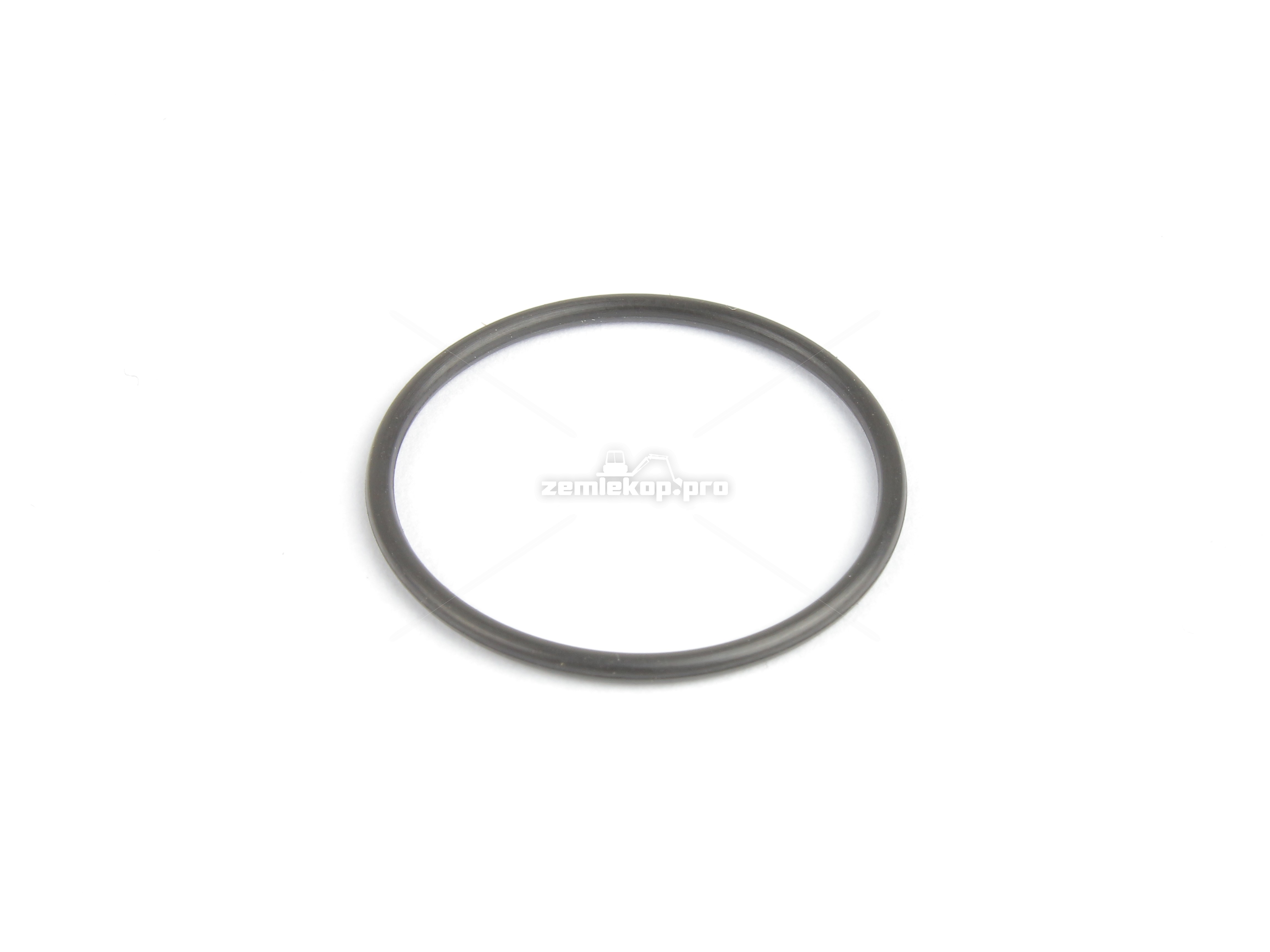 4210274 O-RING
