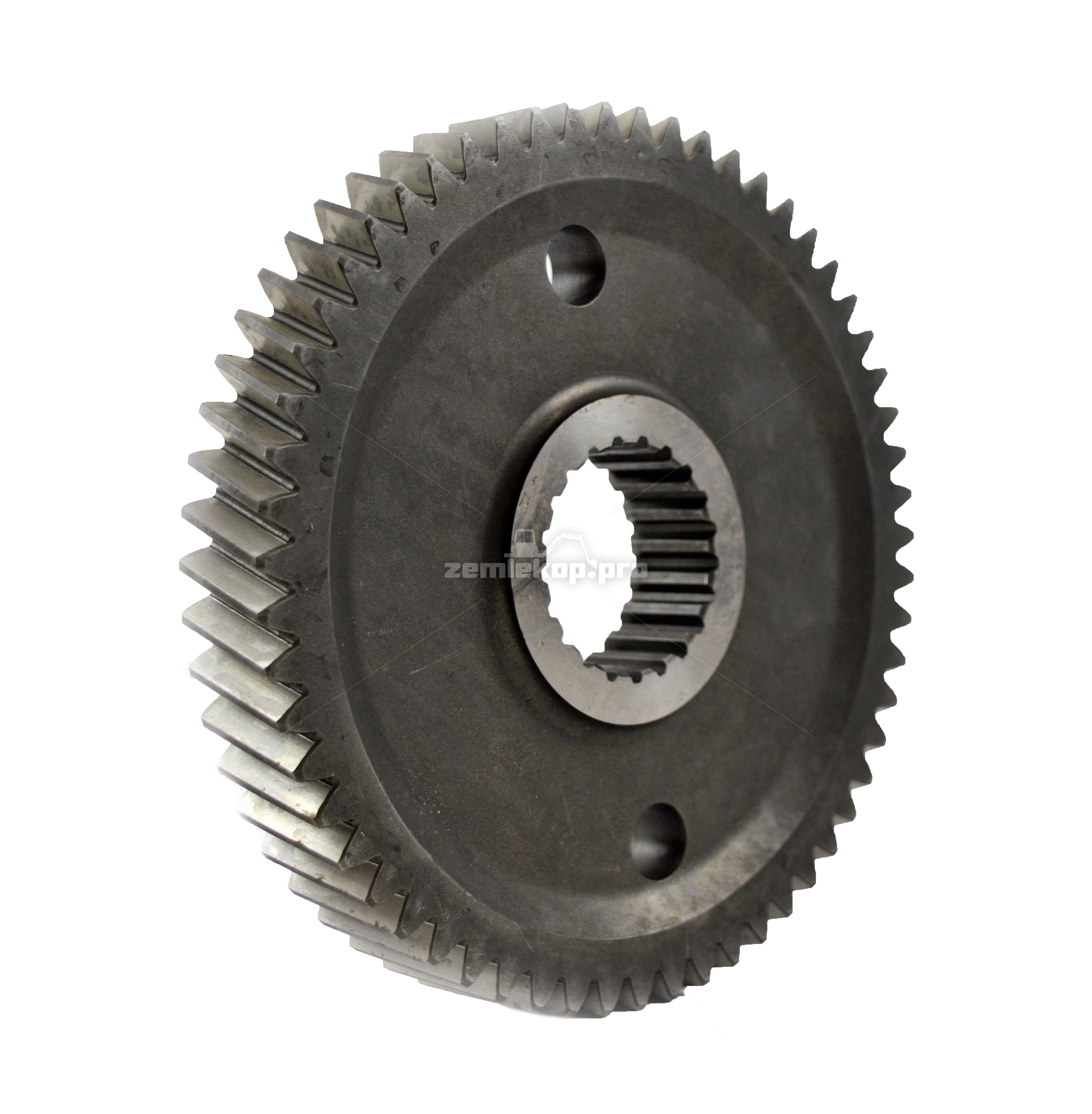 4210361 GEAR