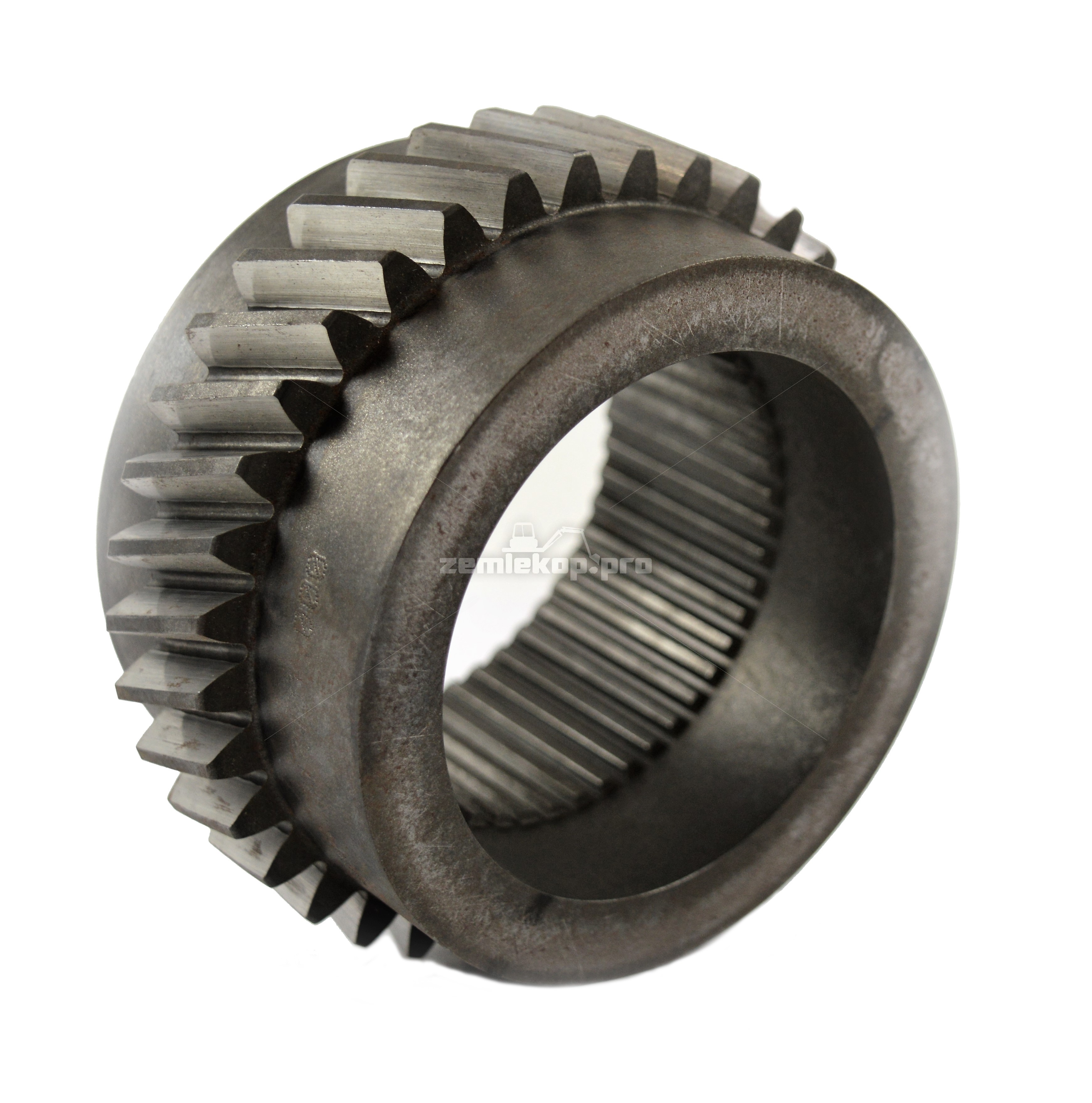 4210401 GEAR