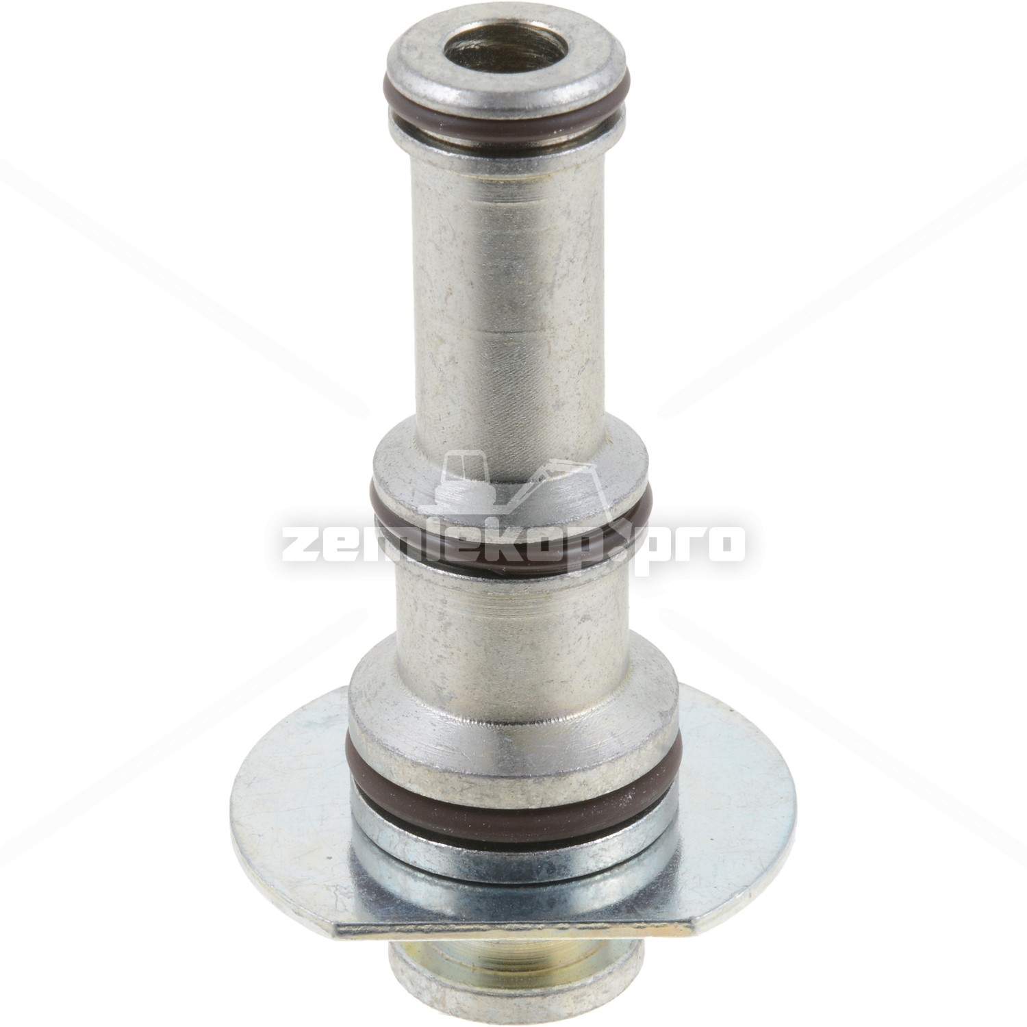 4210459 SOLENOID PLUG