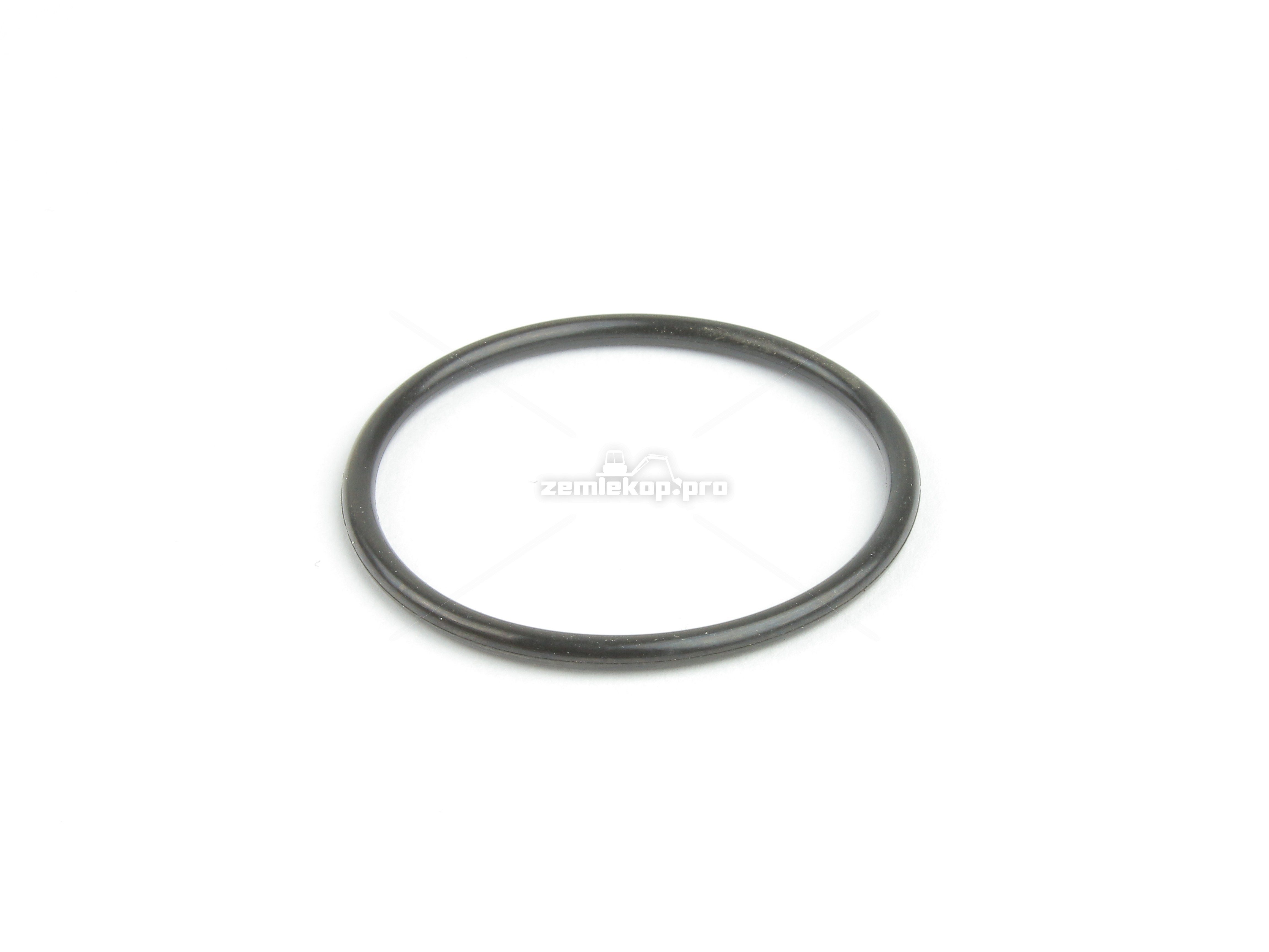 4210461 O-RING