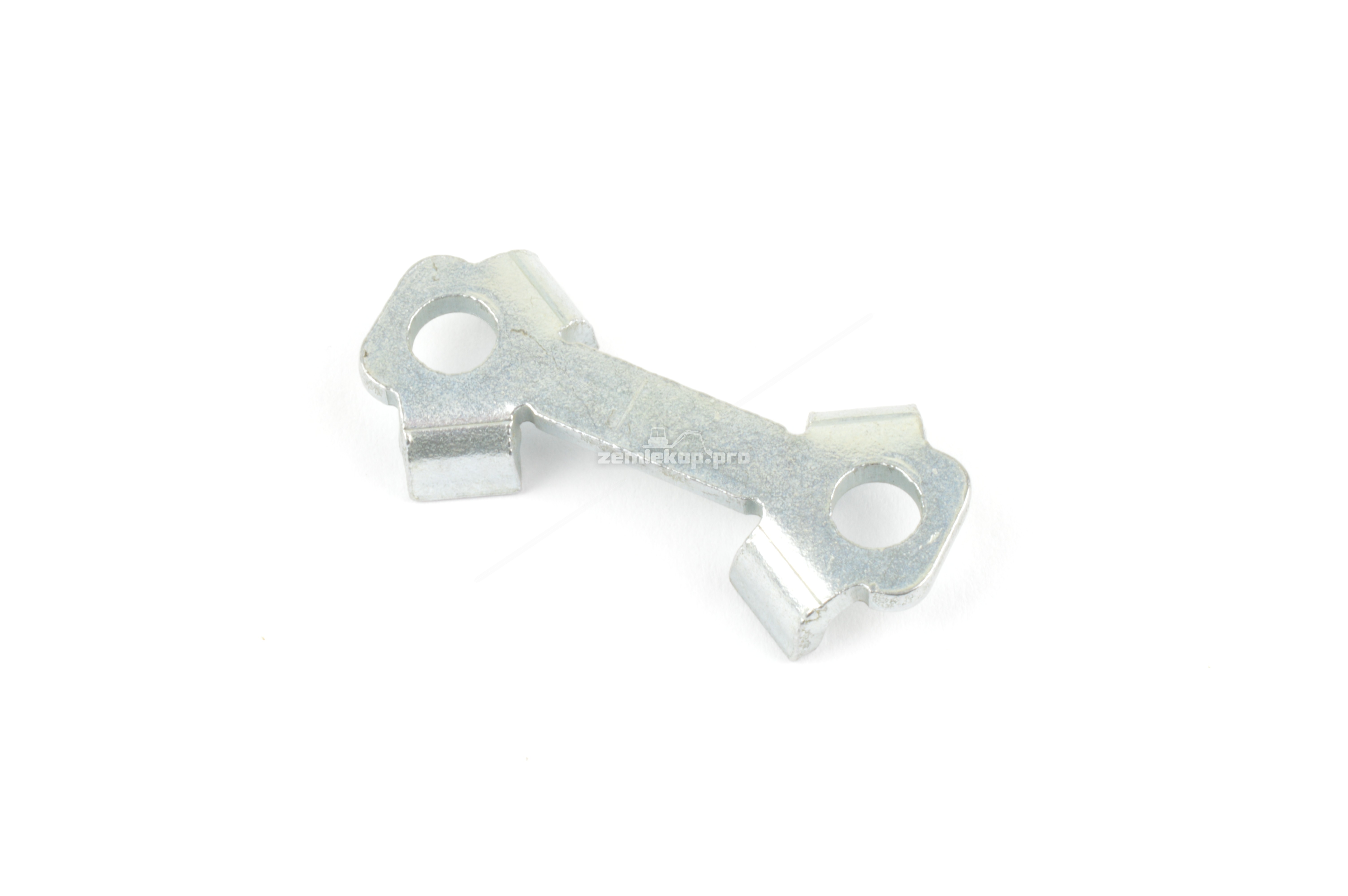 4210477 CLAMP