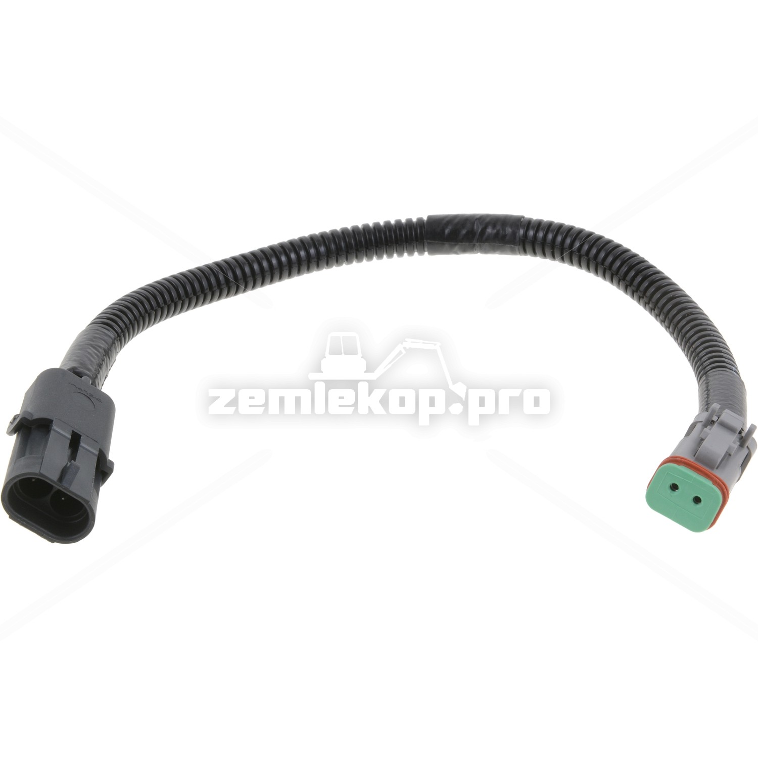 4210487 CABLE