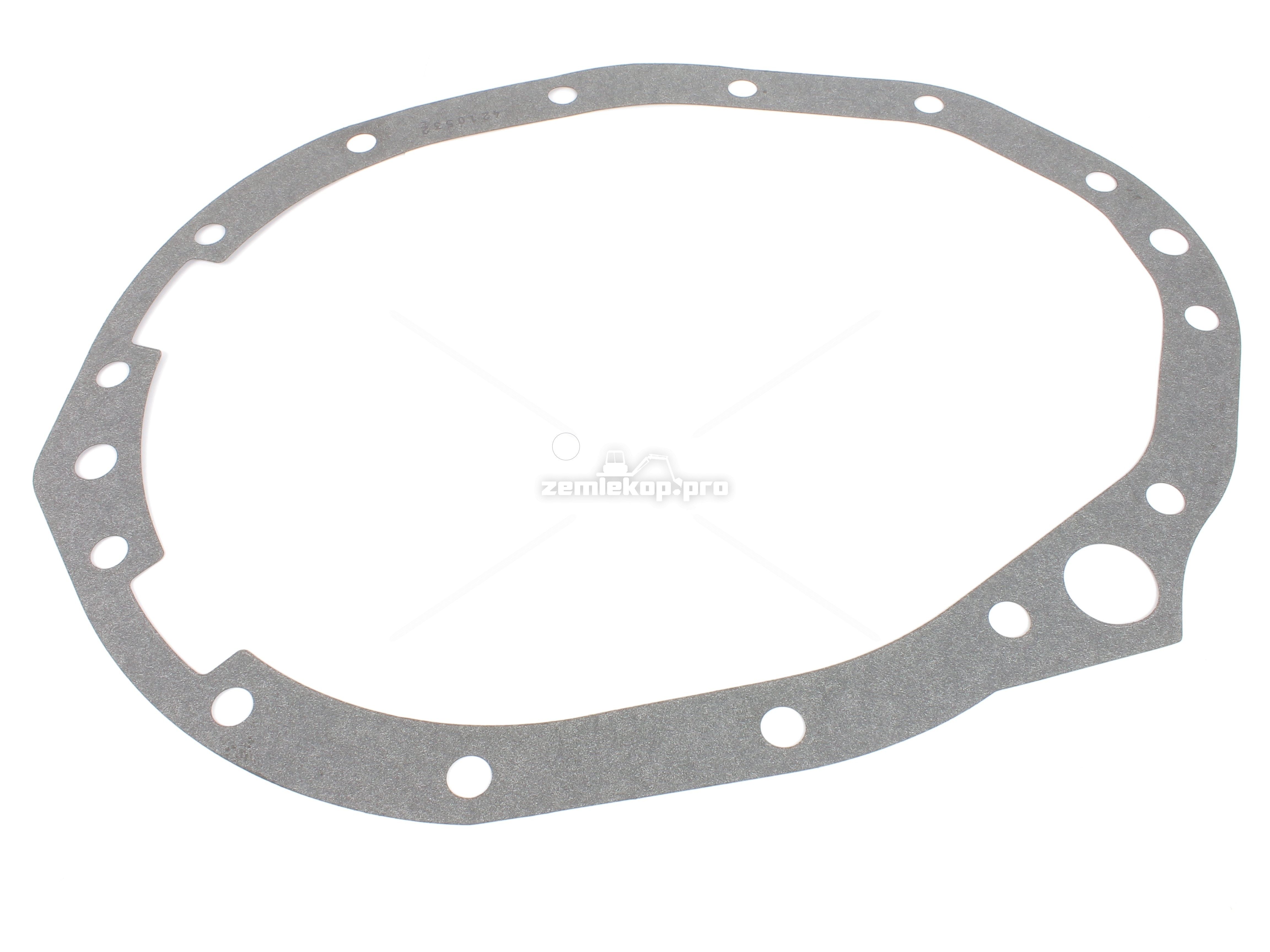 4210532 GASKET