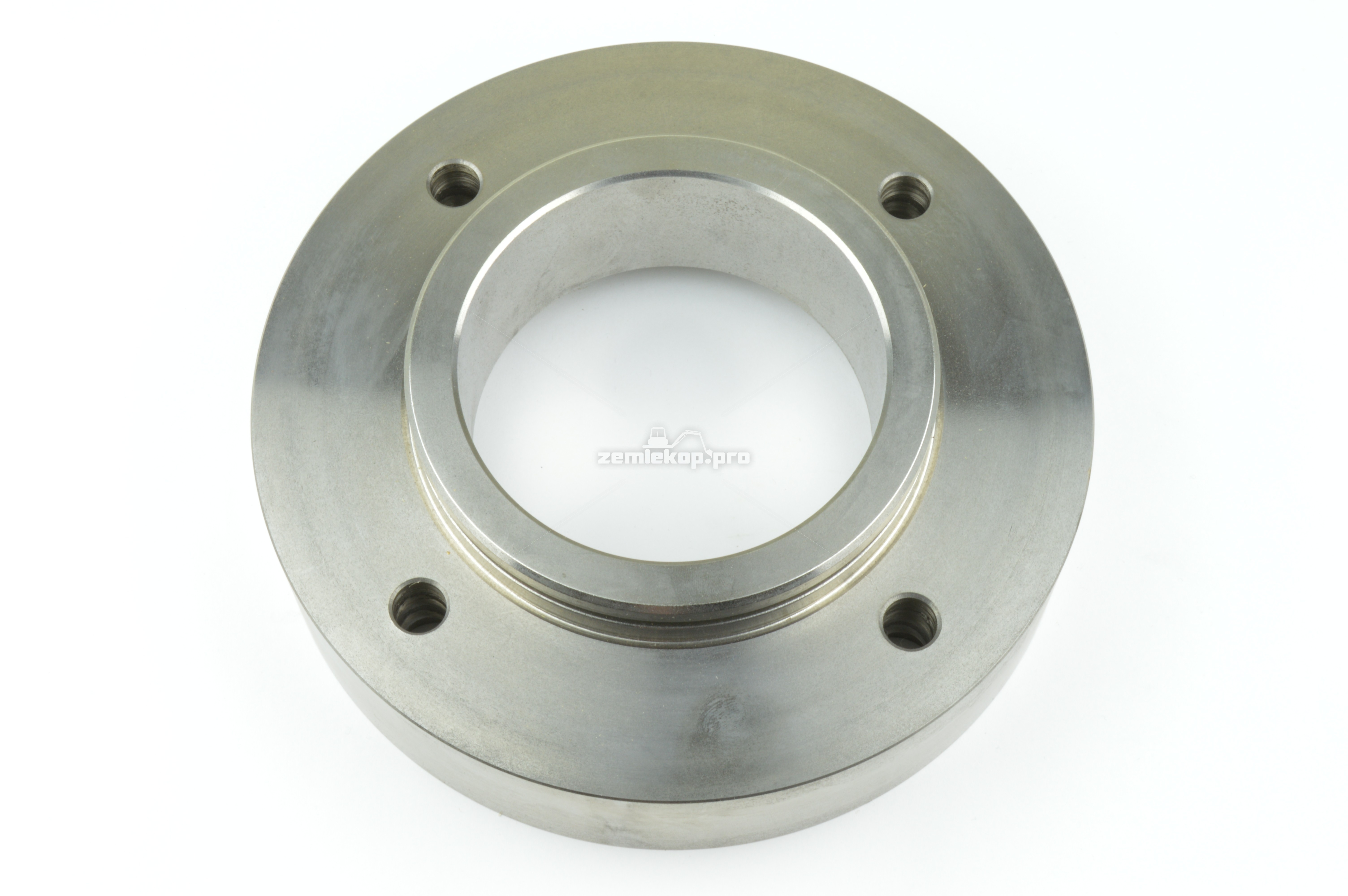 4210593 PUMP ADAPTOR