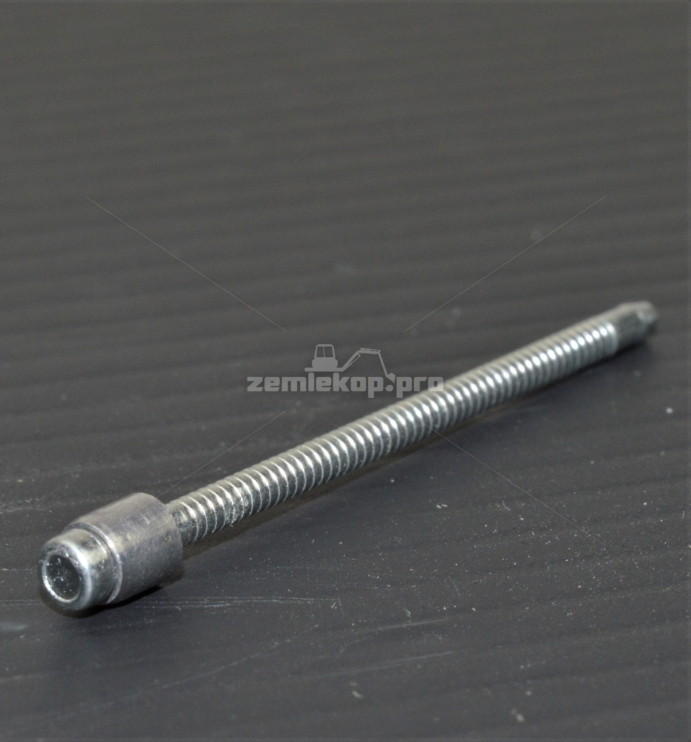 4210787 PLUG- EXPANSION