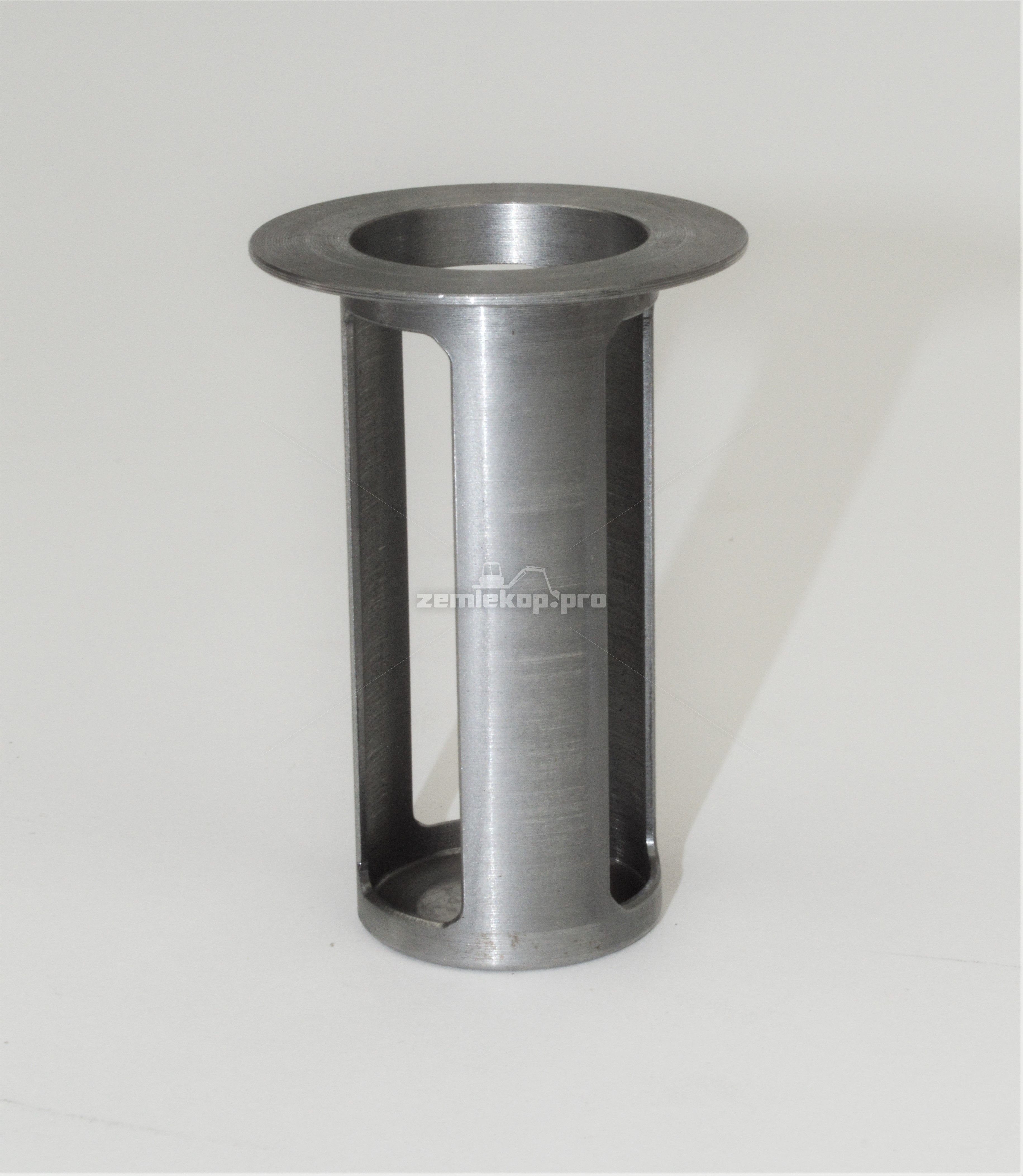 4211067 RETAINER RING