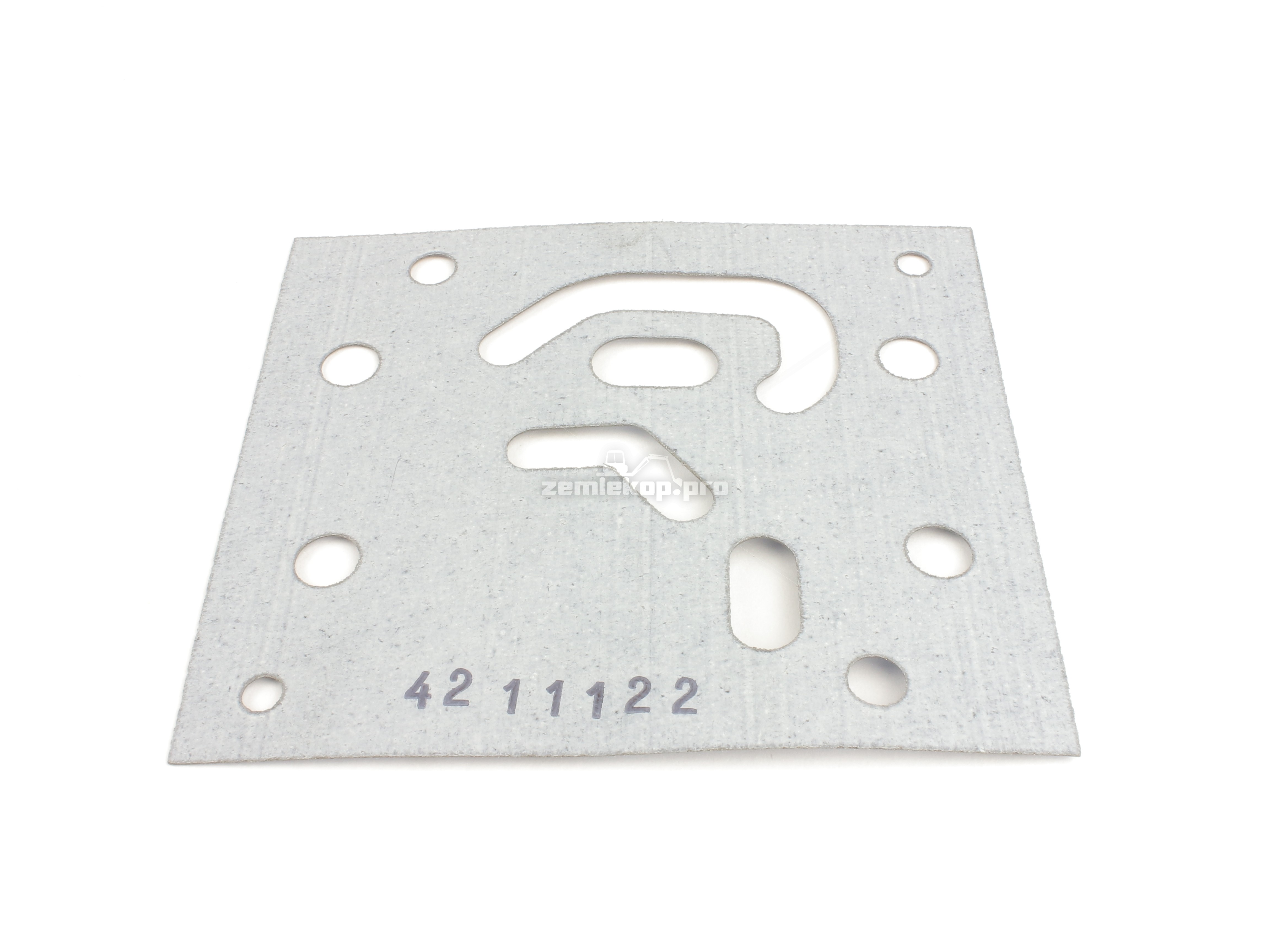 4211122 GASKET