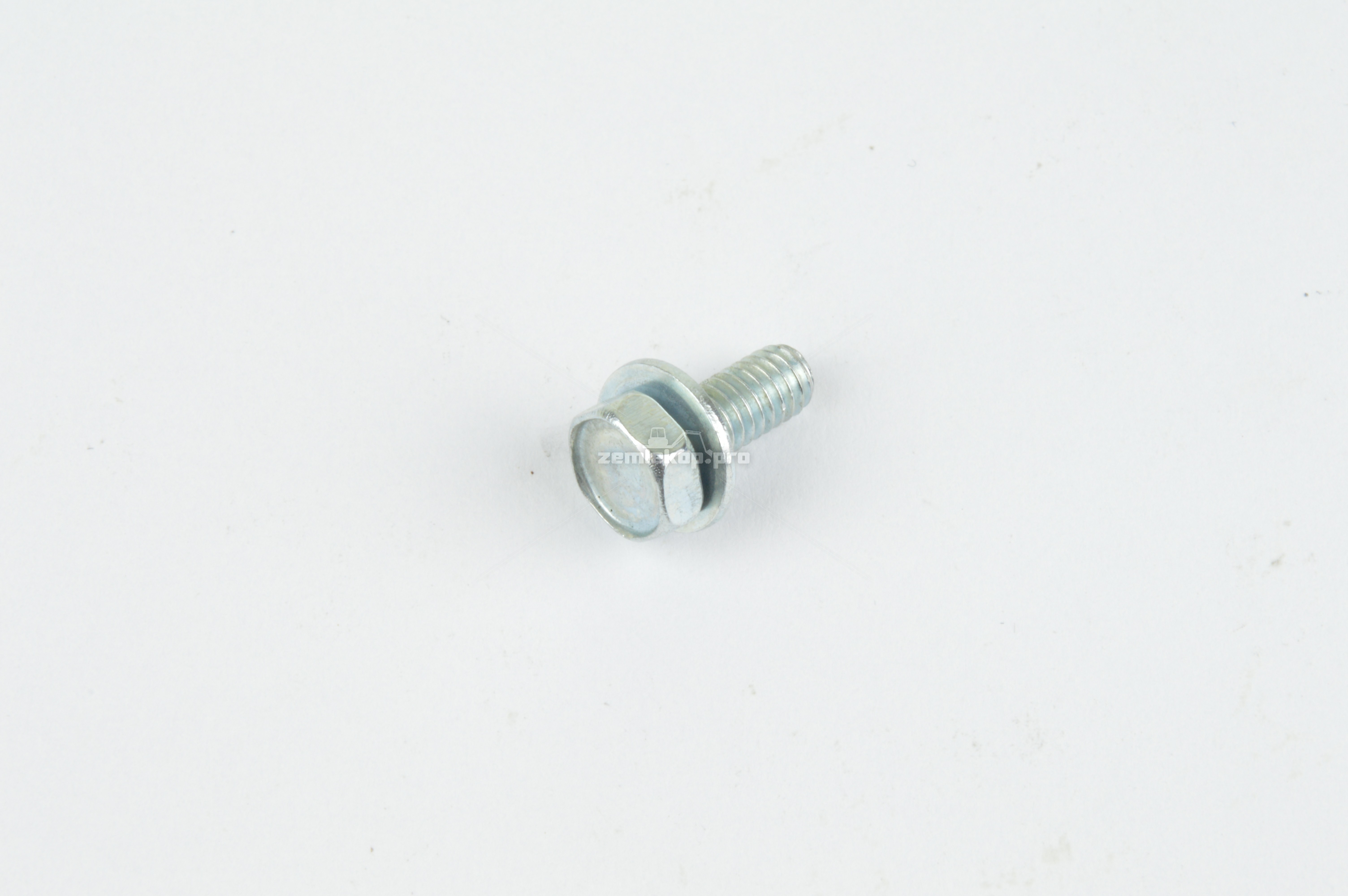 4211328 SCREW