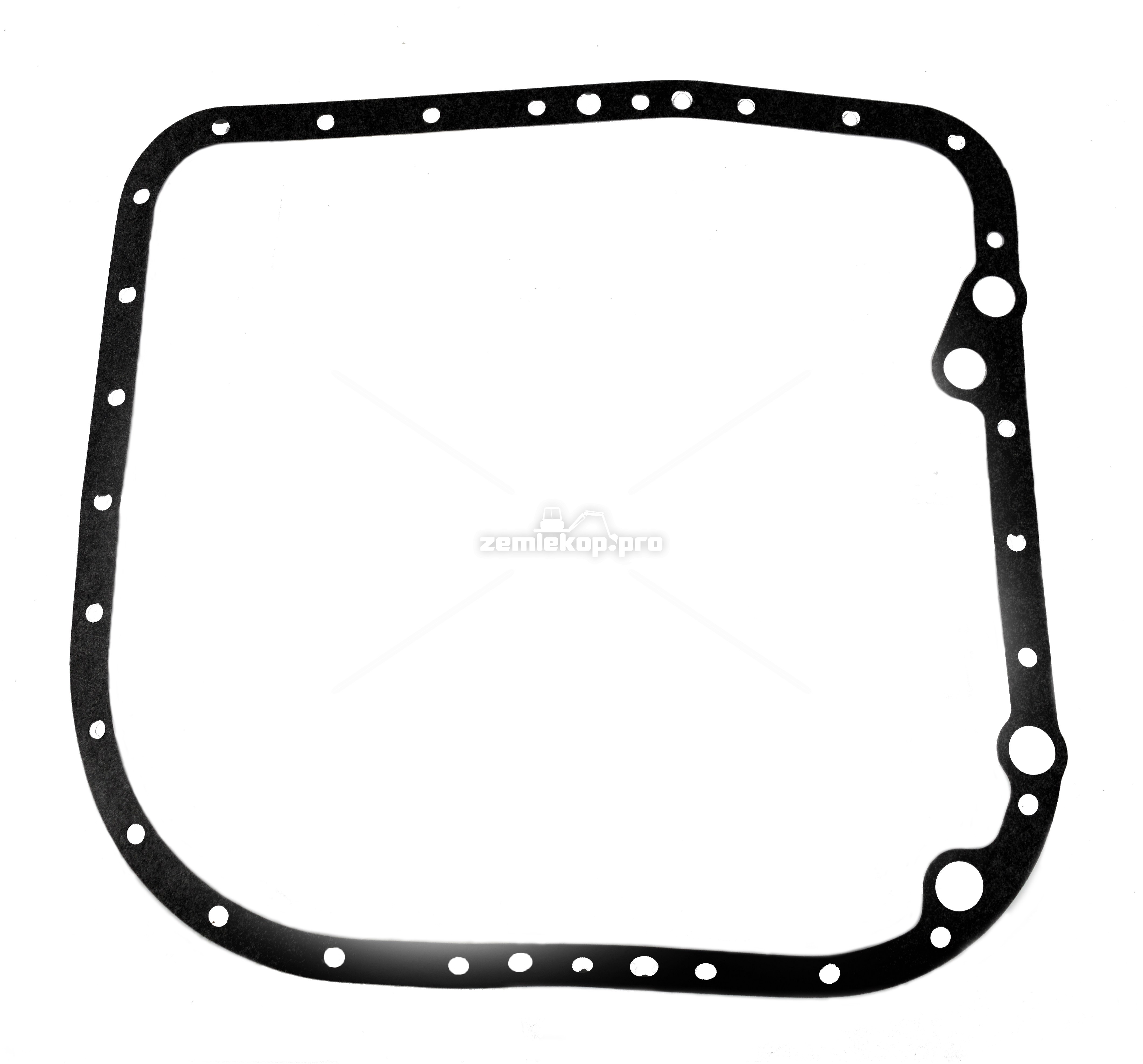 4211455 GASKET