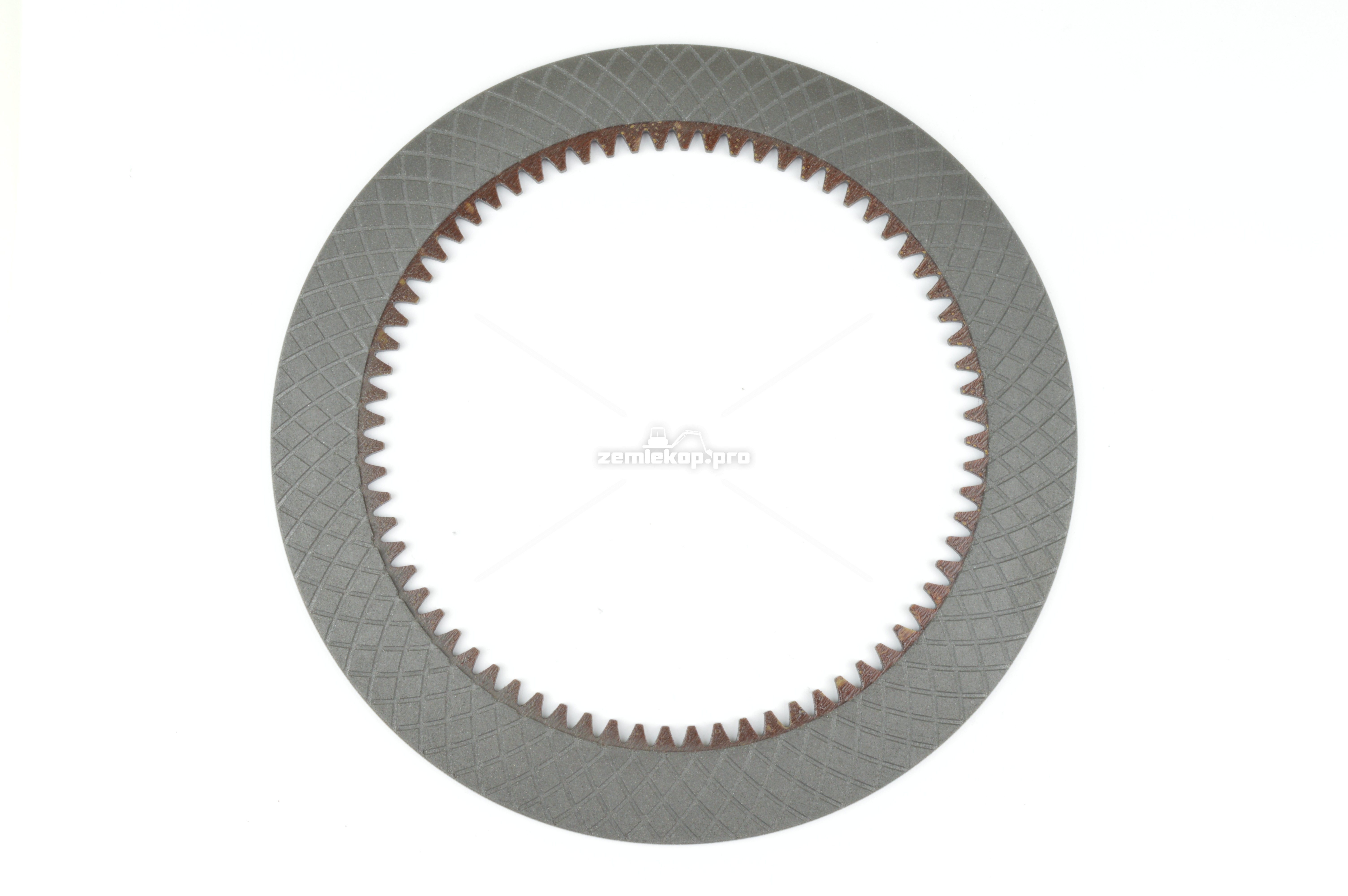 4211500 INNER CLUTCH DISC