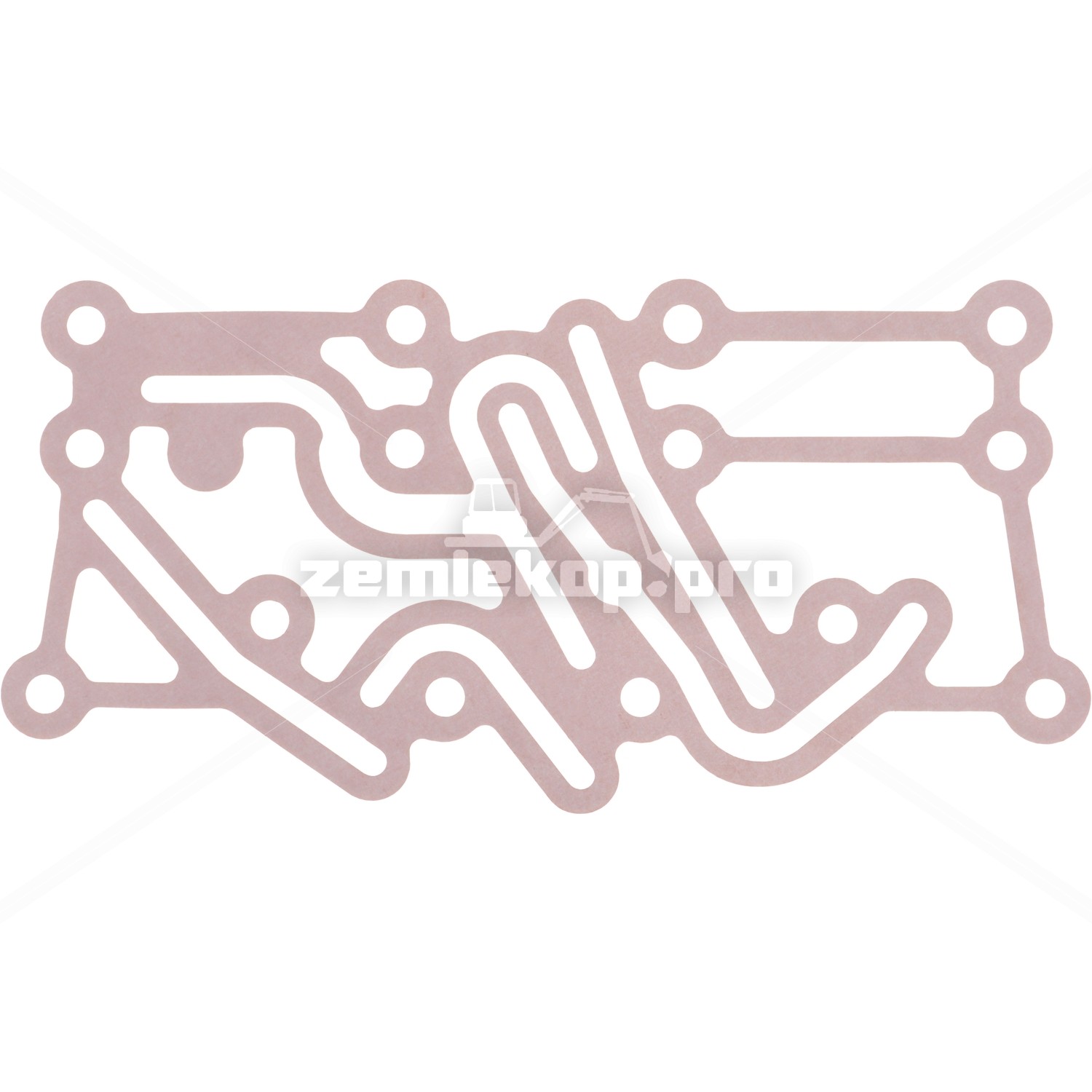 4211724 GASKET