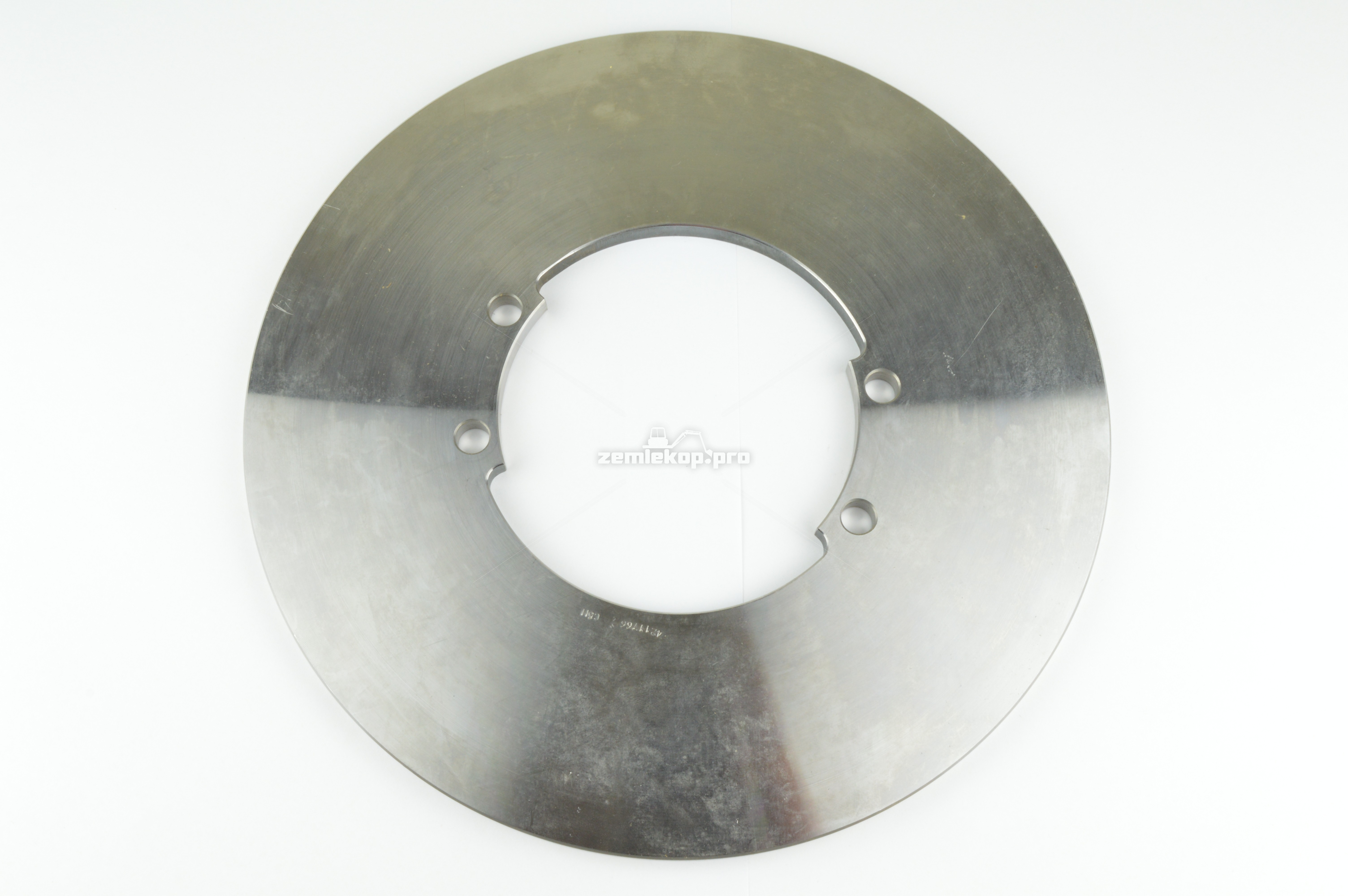 4211766 BRAKE DISC