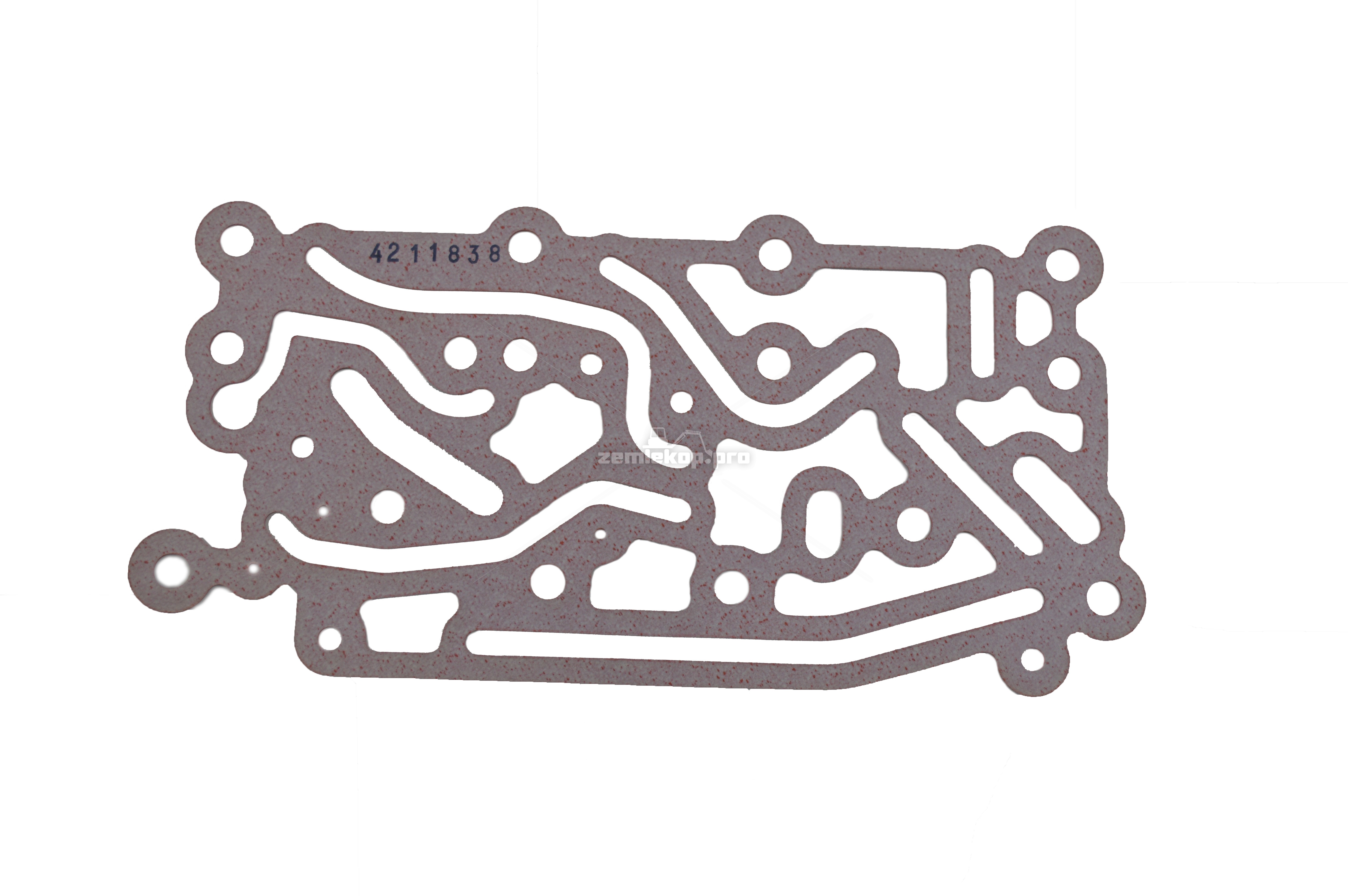4211838 GASKET