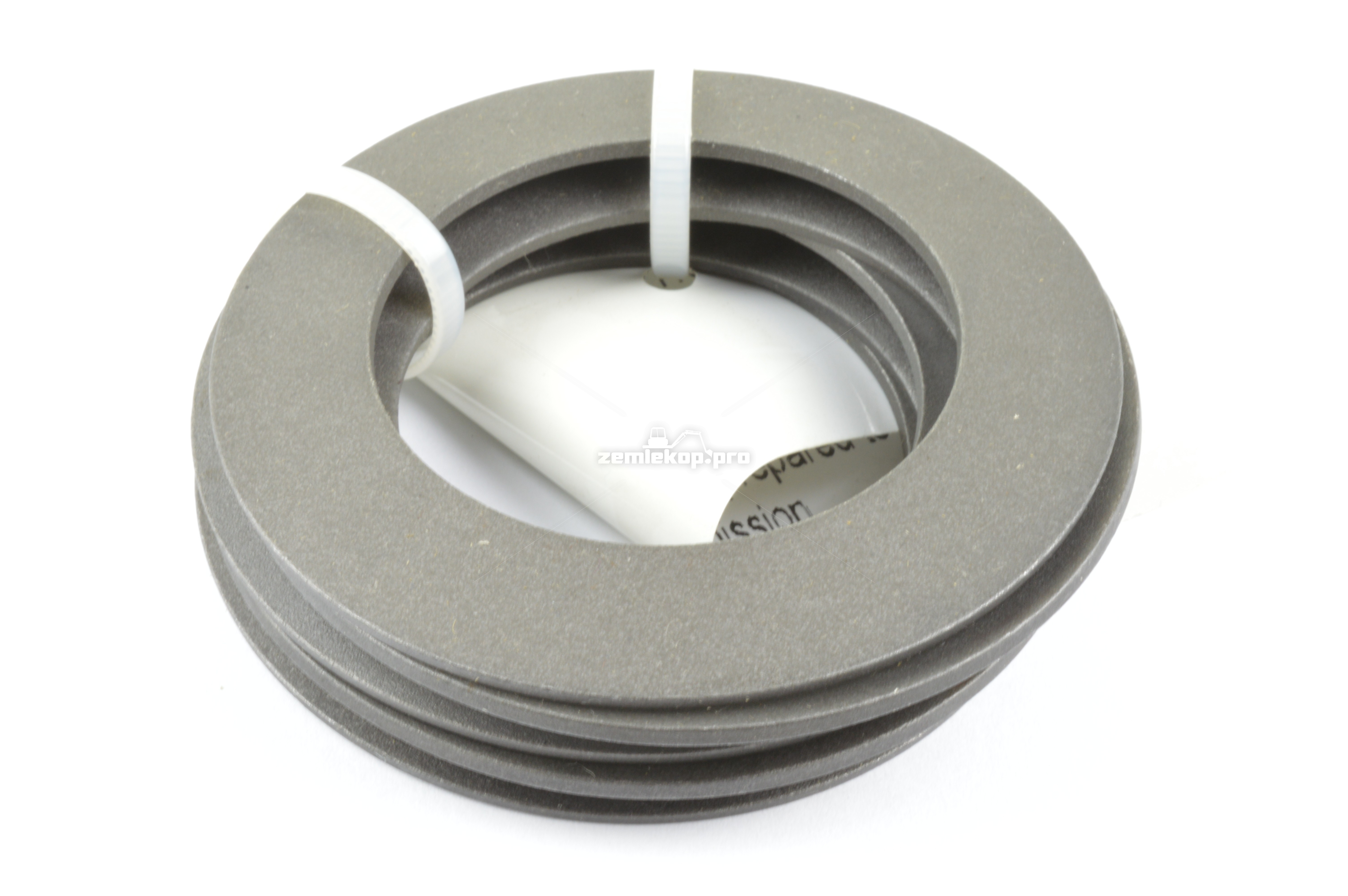 4211961 DISC SPRING ASSY