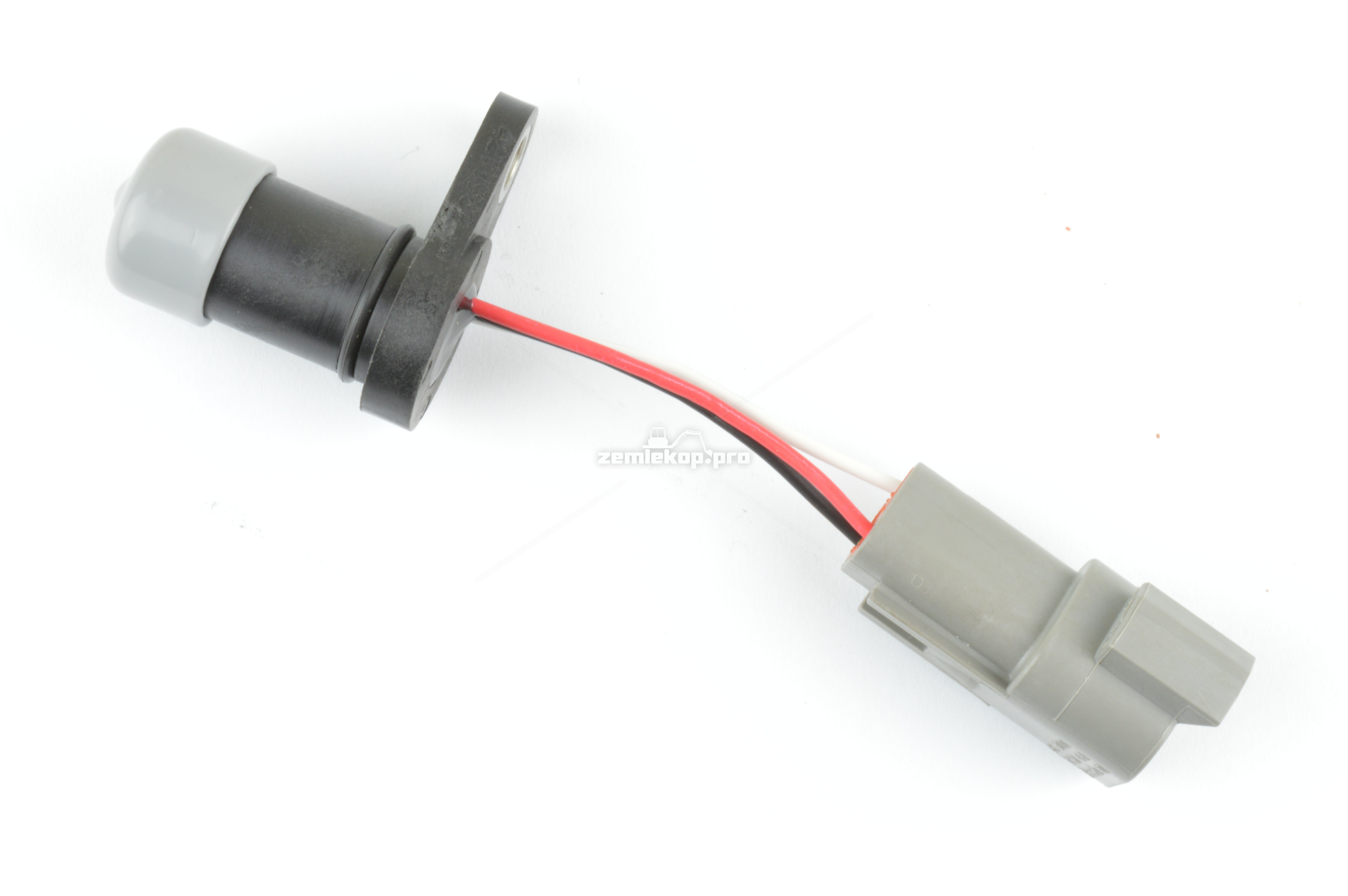 4211989 SENSOR